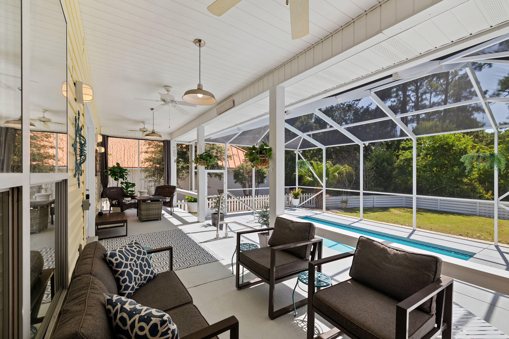420 Tradewinds Drive