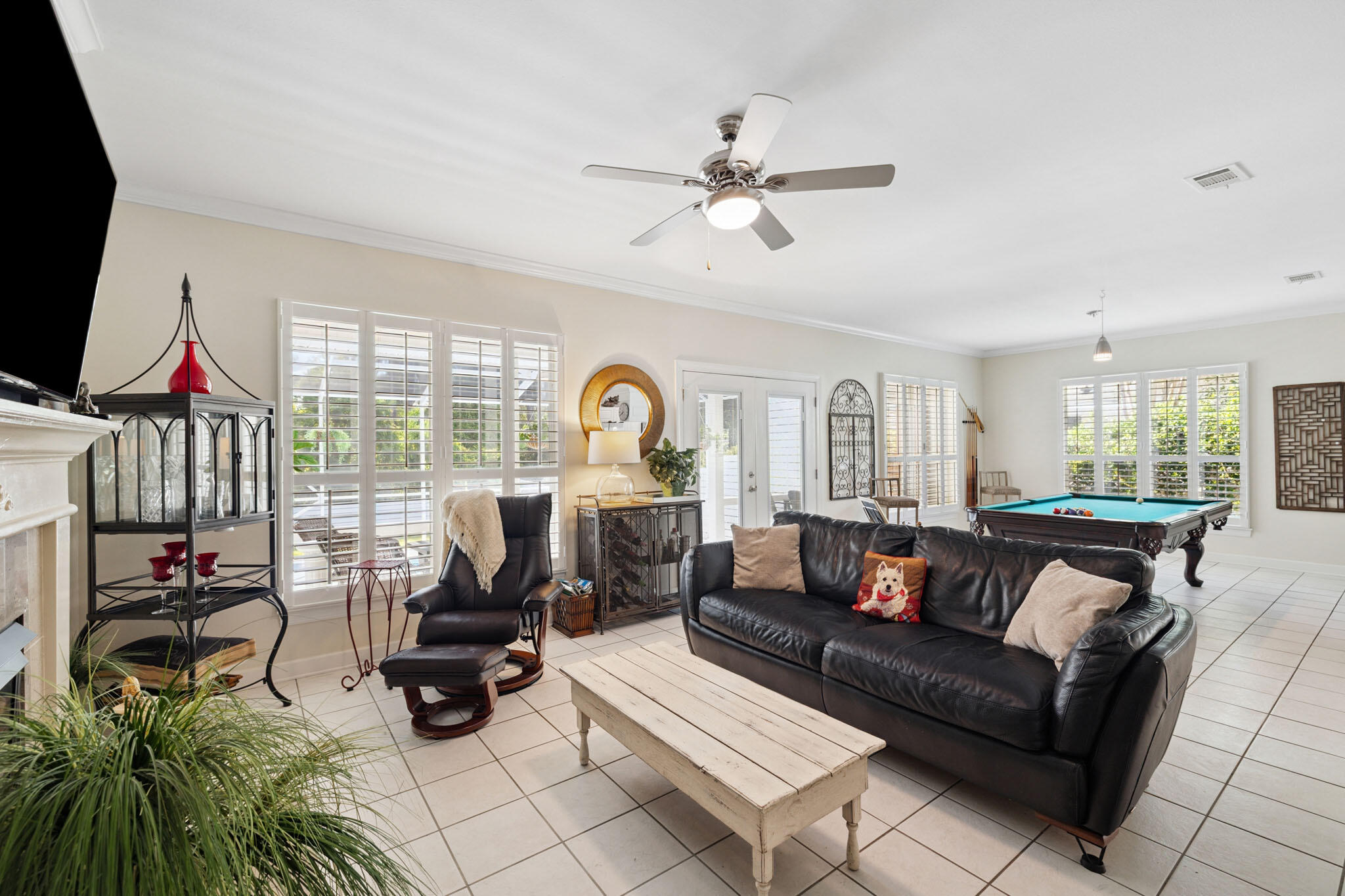 420 Tradewinds Drive