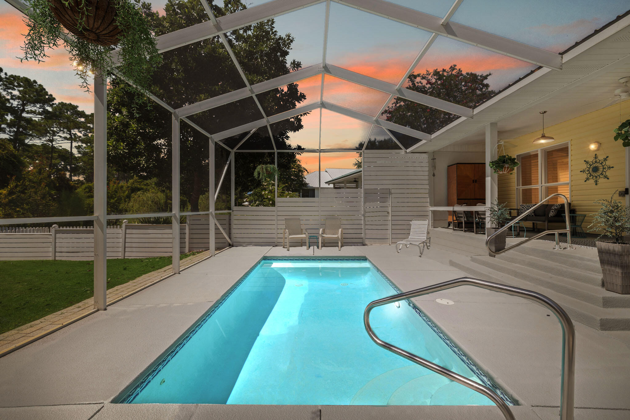 420 Tradewinds Drive