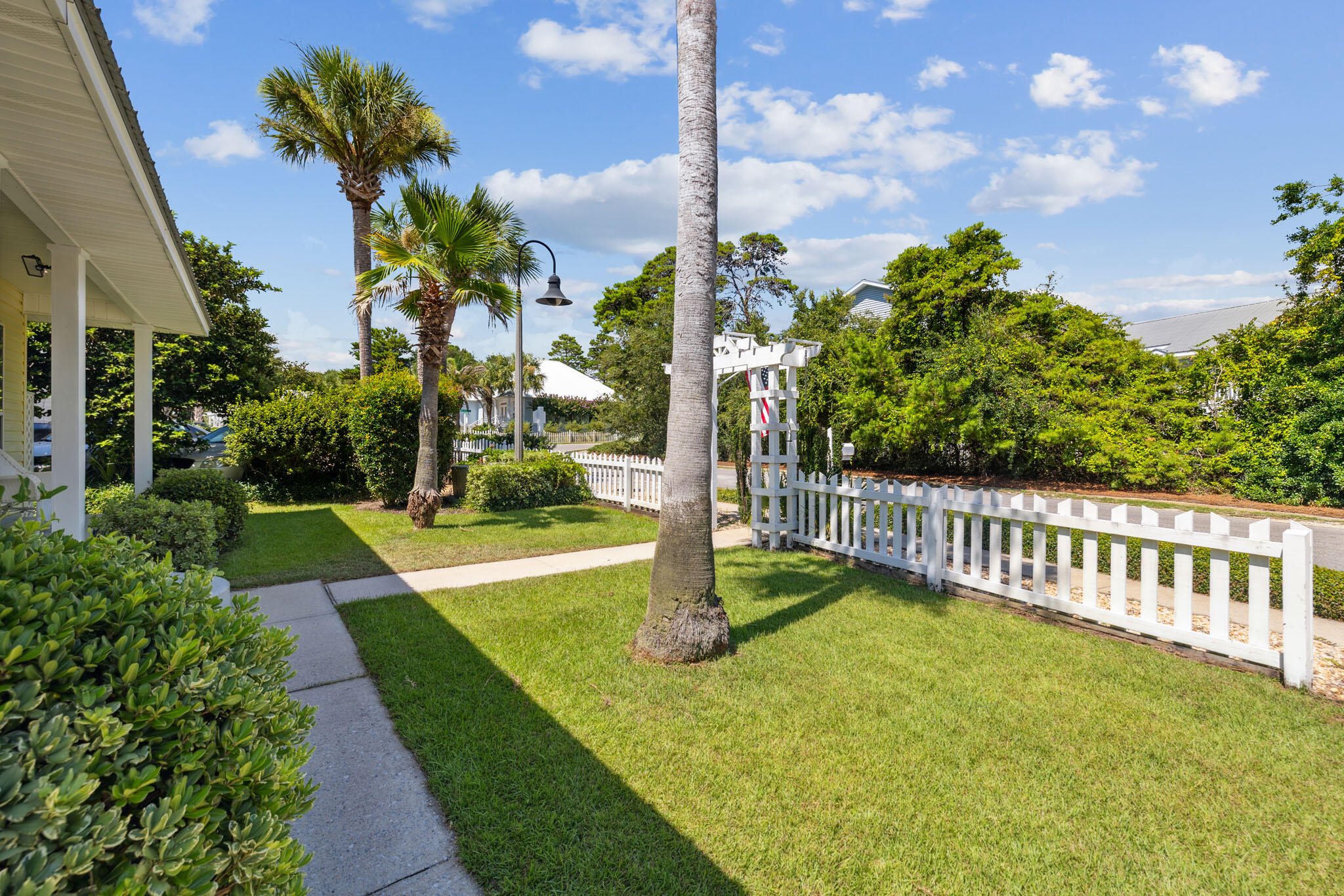 420 Tradewinds Drive