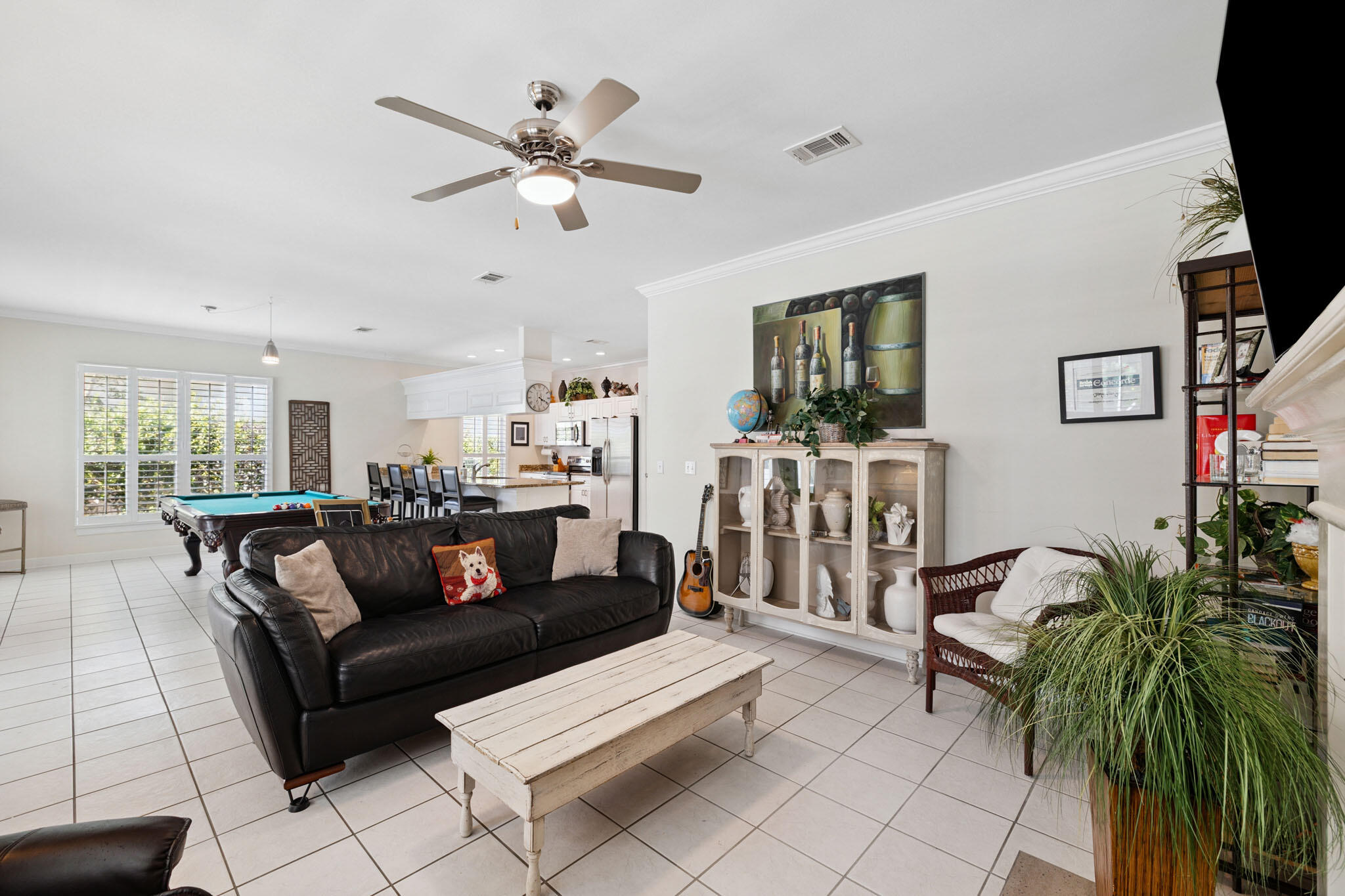 420 Tradewinds Drive