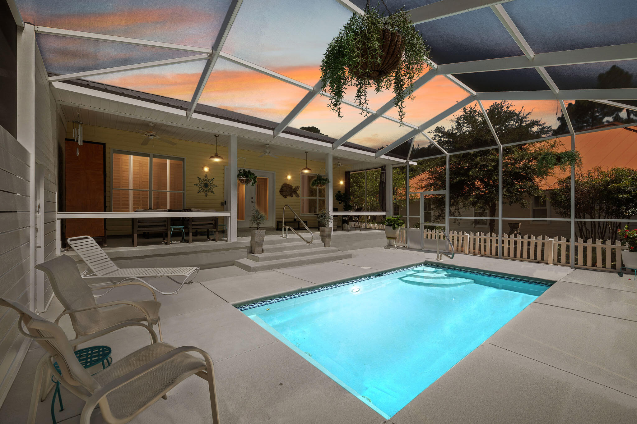 420 Tradewinds Drive