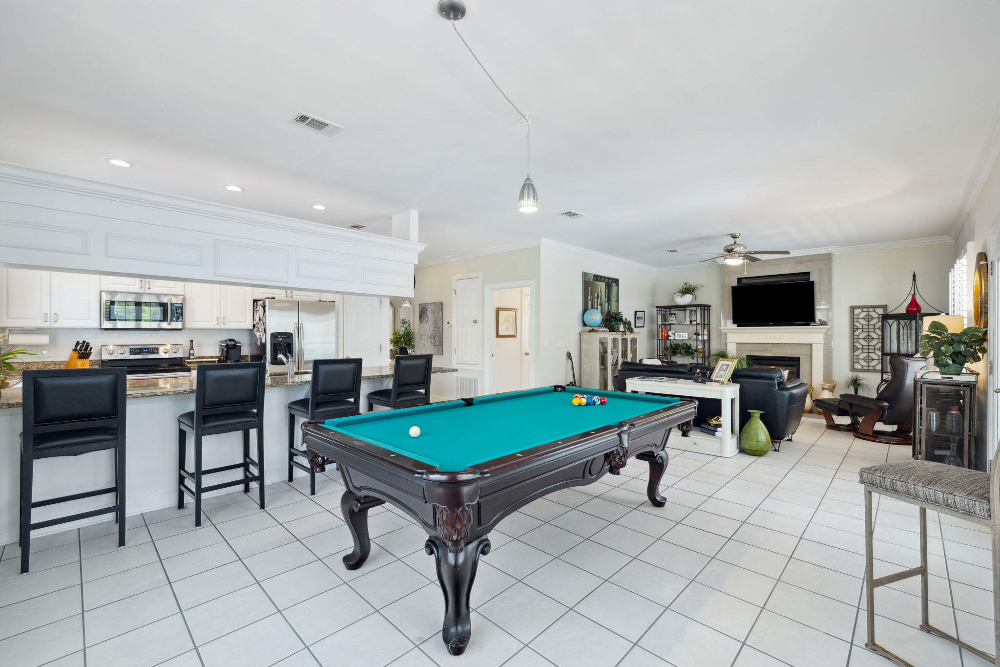420 Tradewinds Drive