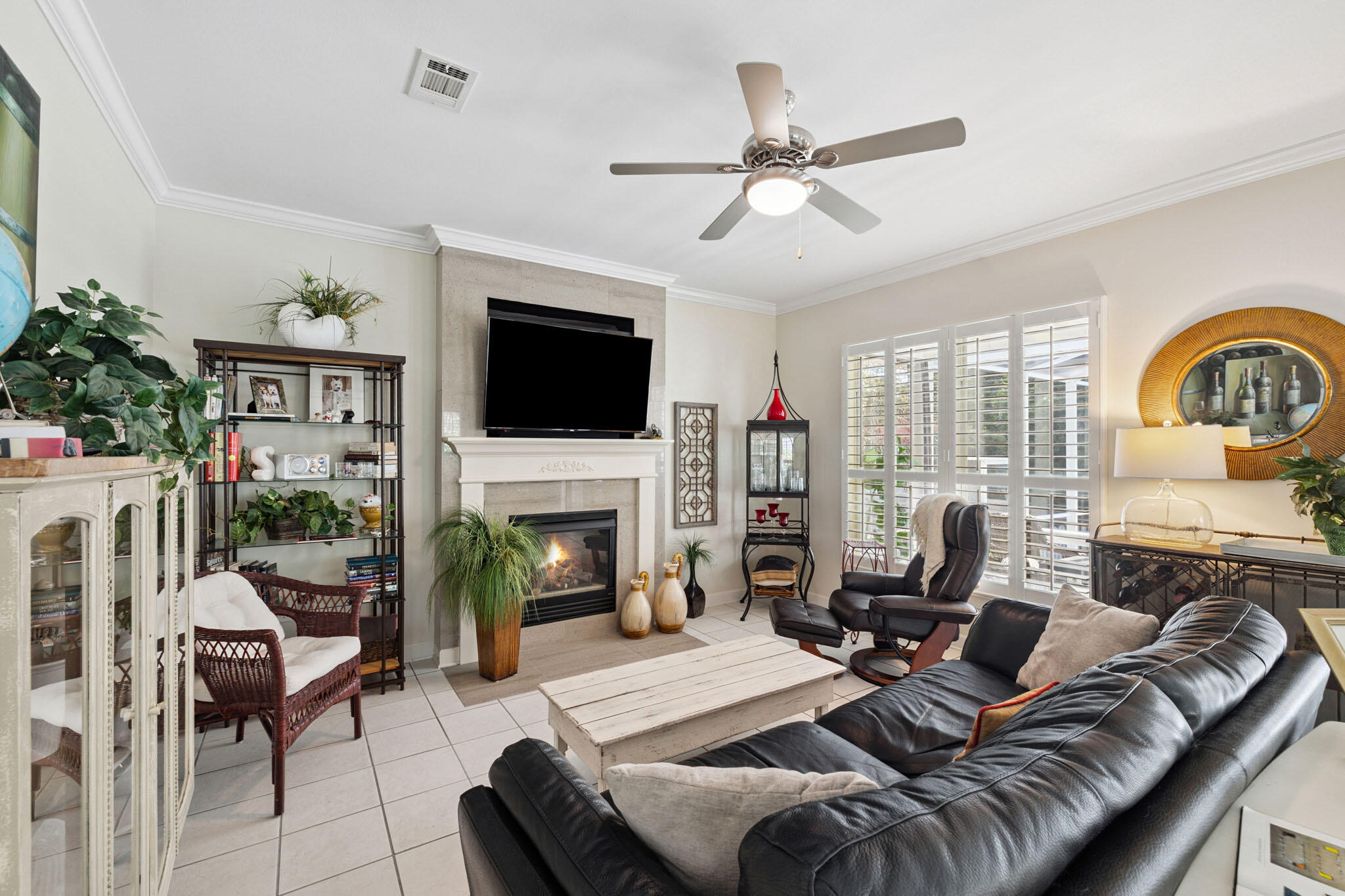 420 Tradewinds Drive