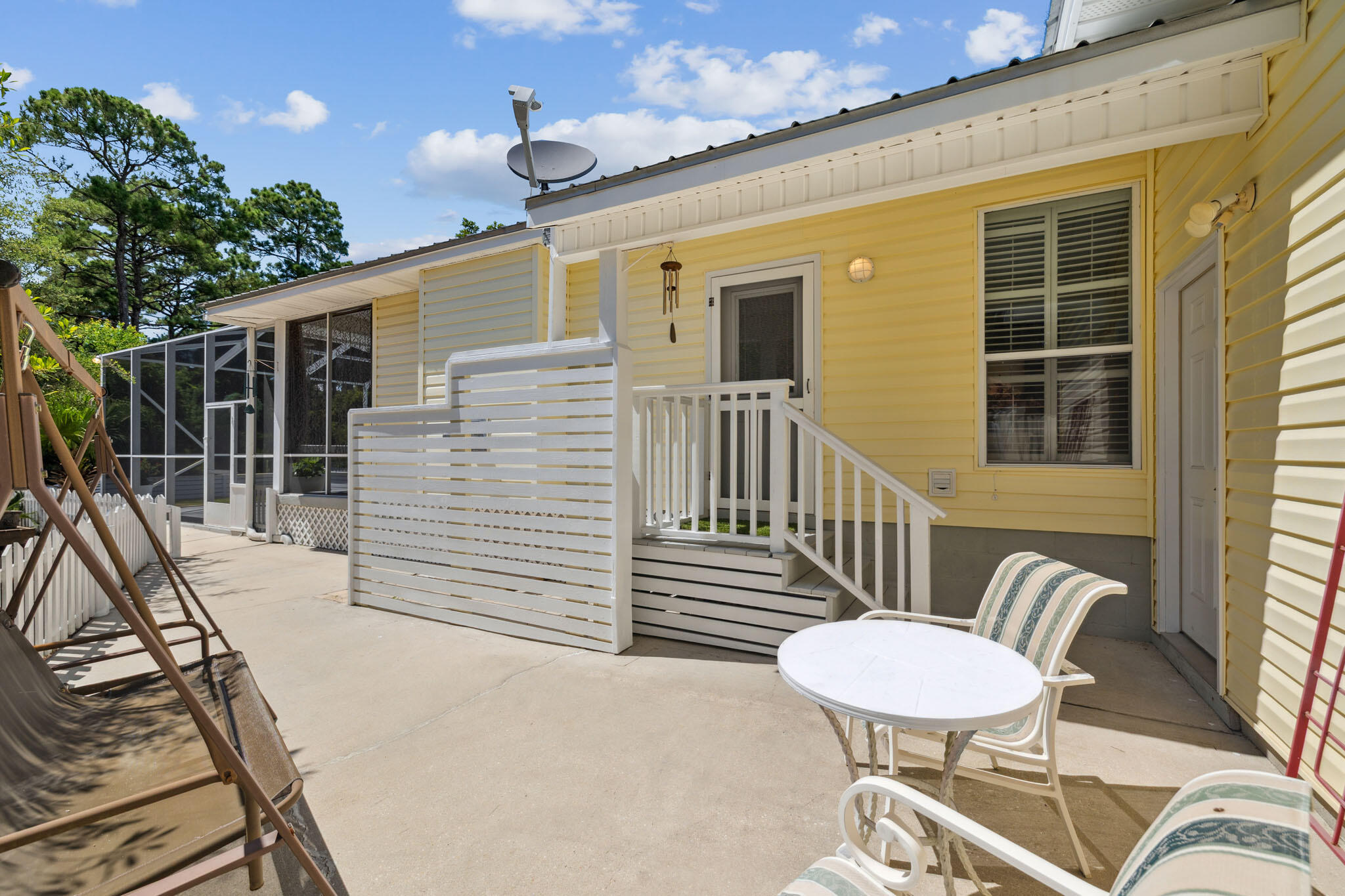 420 Tradewinds Drive