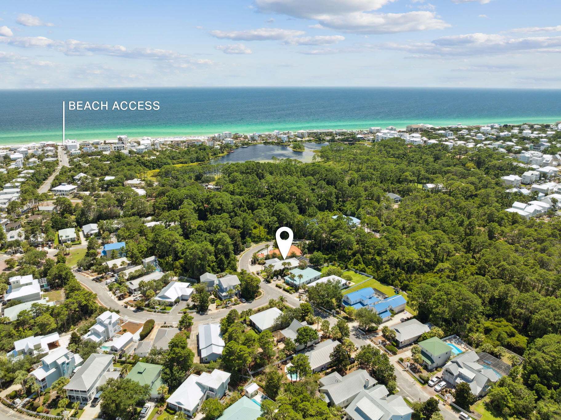 420 Tradewinds Drive