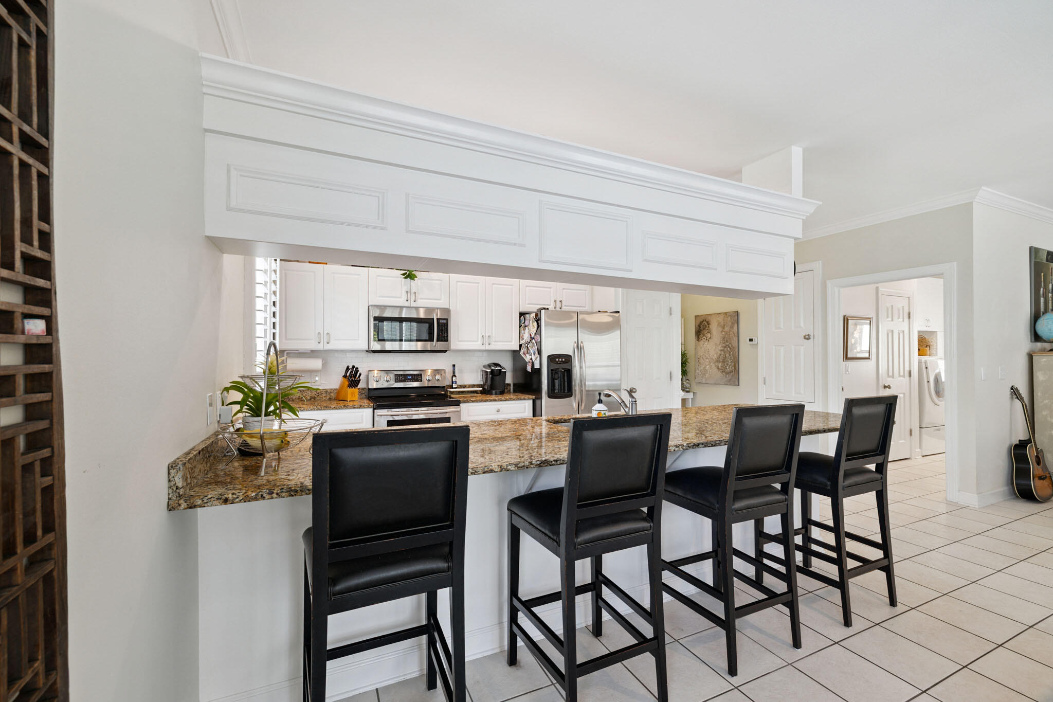 420 Tradewinds Drive