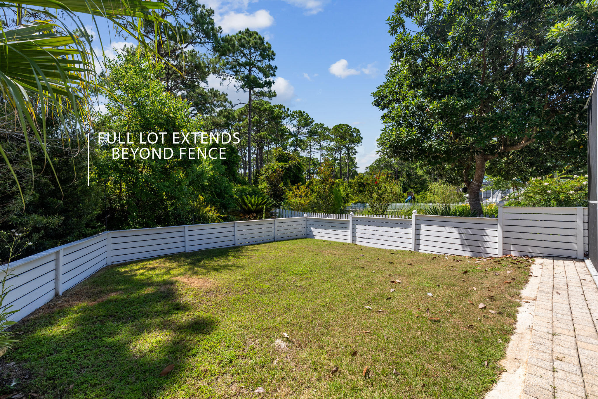 420 Tradewinds Drive
