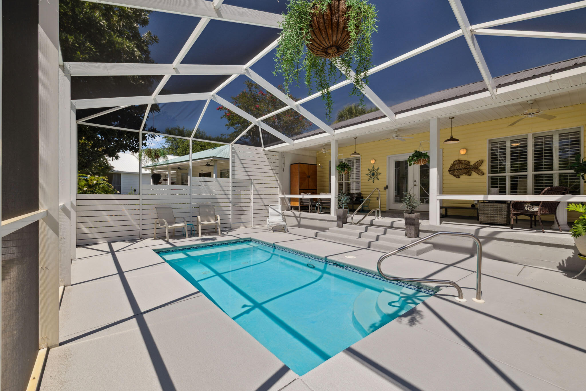 420 Tradewinds Drive
