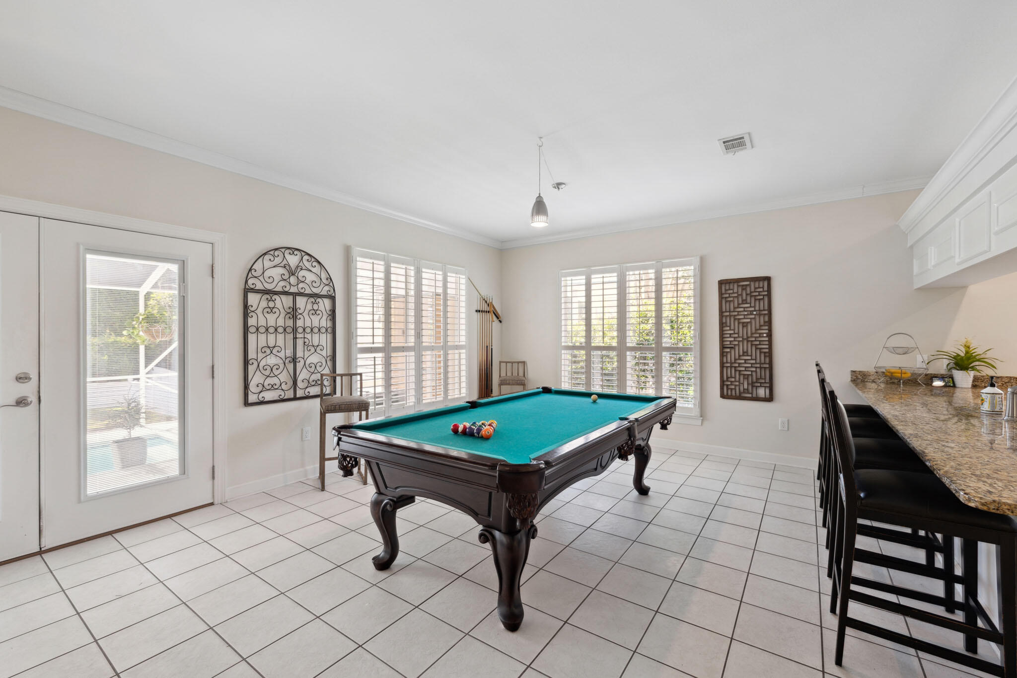 420 Tradewinds Drive