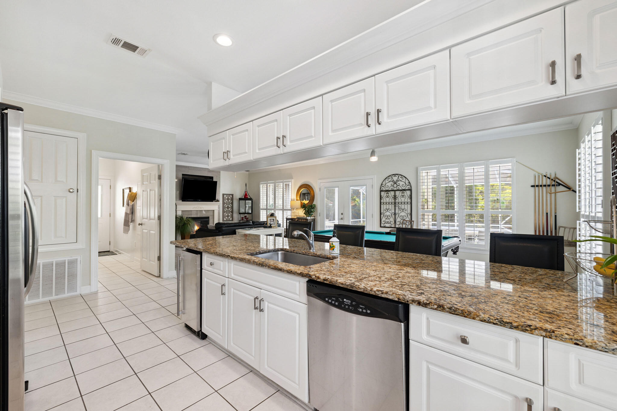 420 Tradewinds Drive