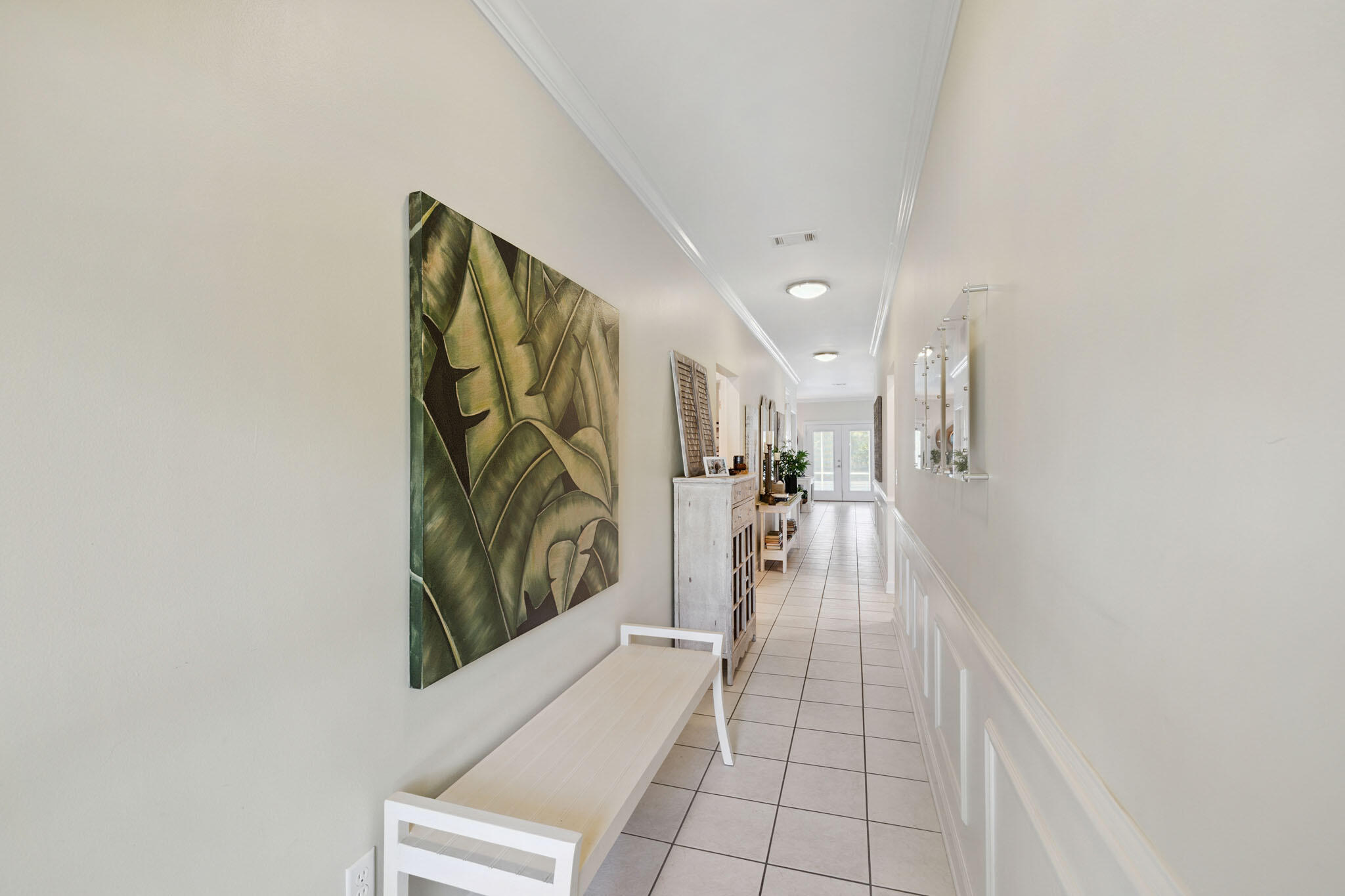420 Tradewinds Drive