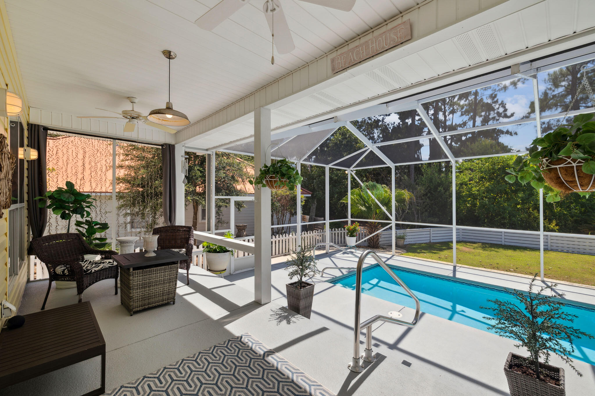 420 Tradewinds Drive
