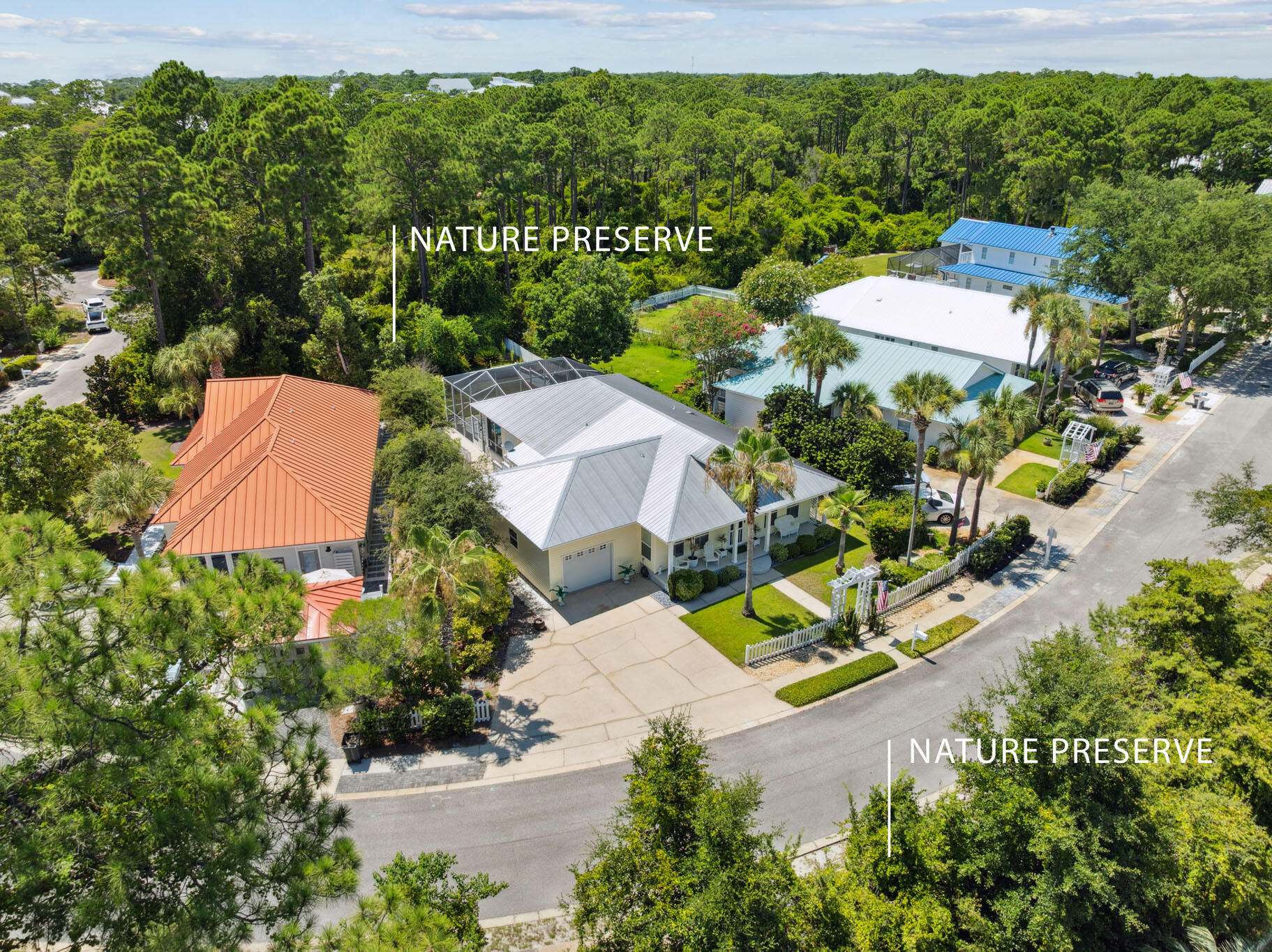 420 Tradewinds Drive