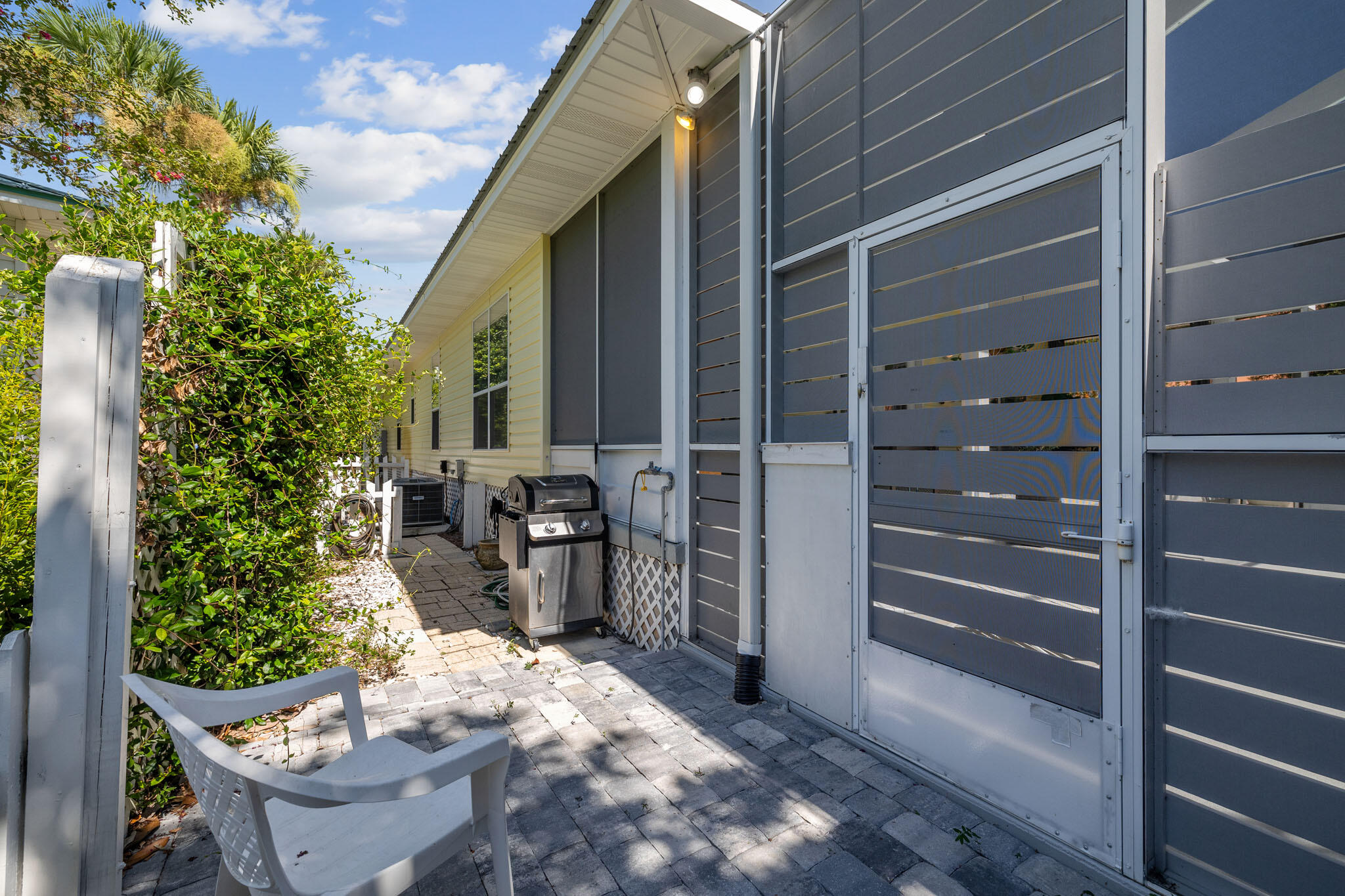 420 Tradewinds Drive