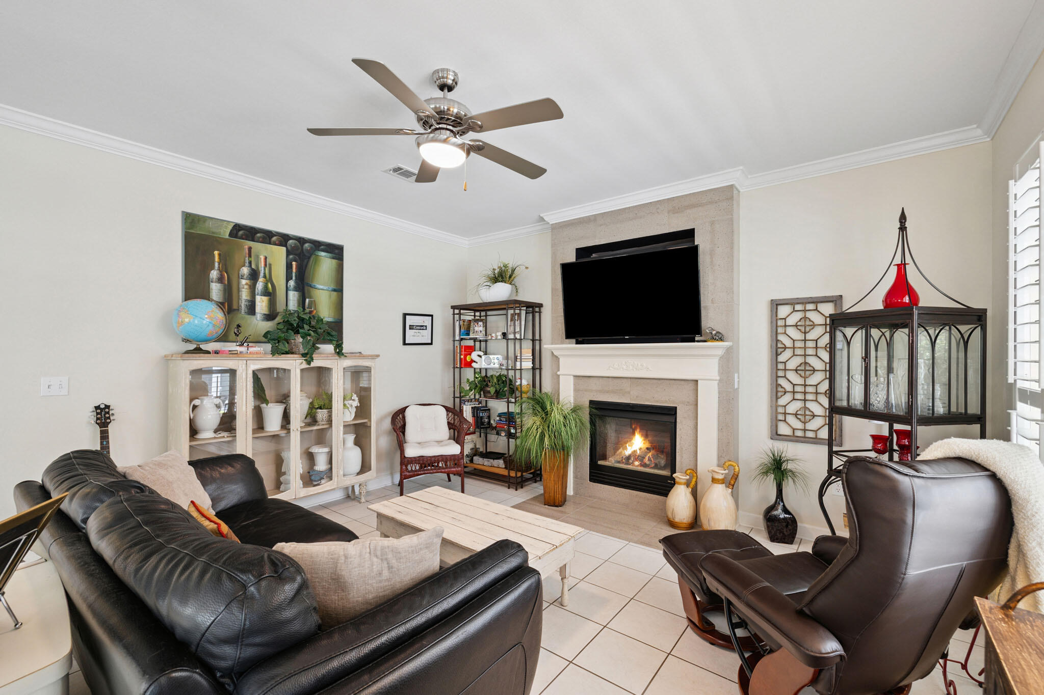 420 Tradewinds Drive