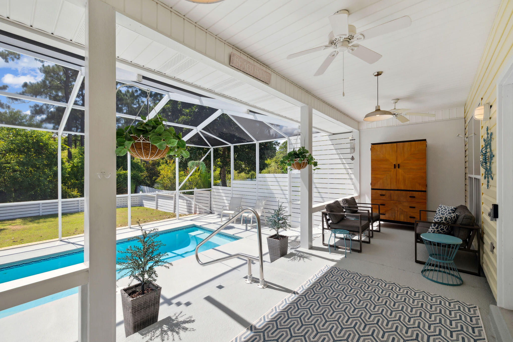 420 Tradewinds Drive