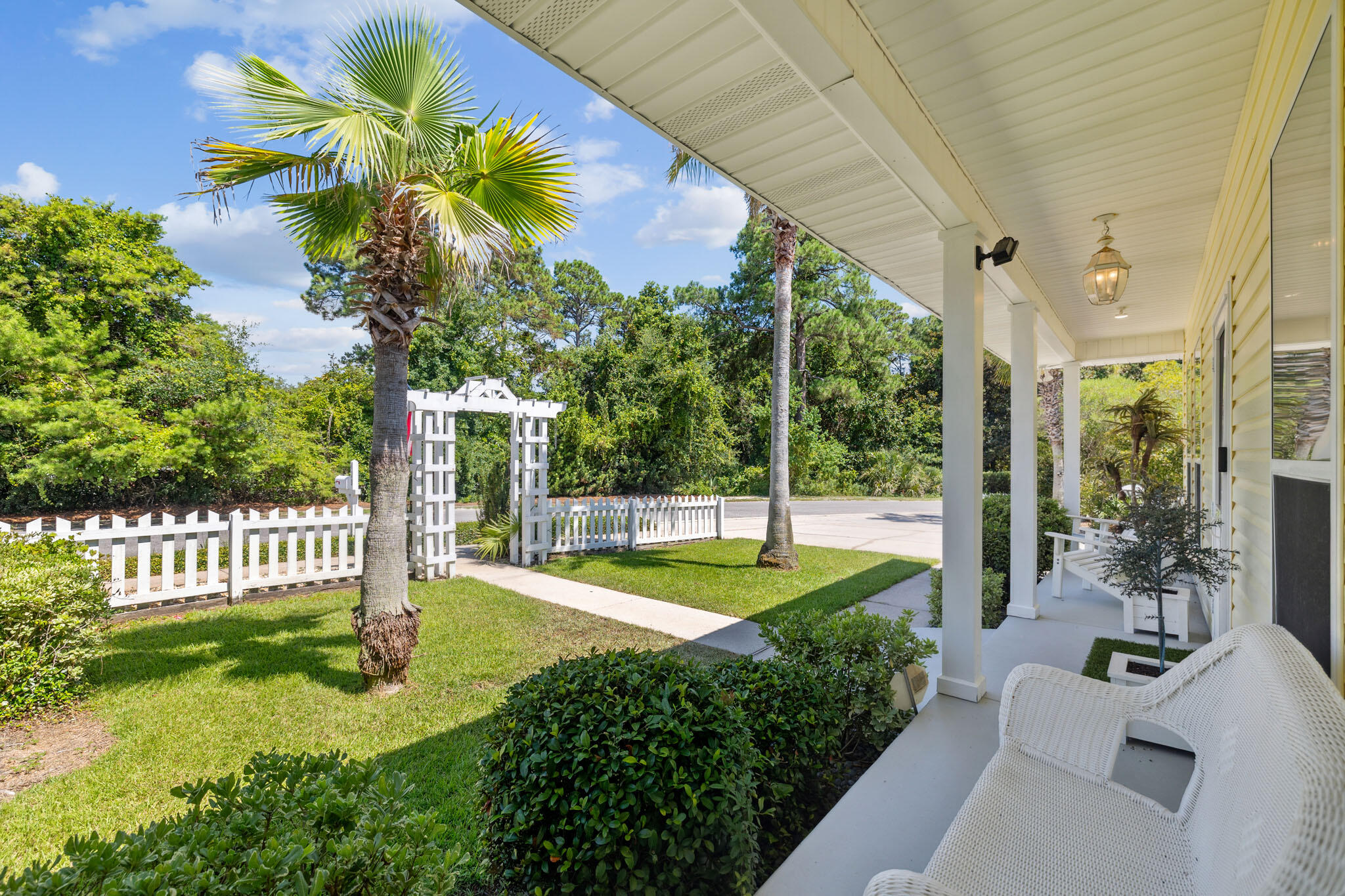 420 Tradewinds Drive