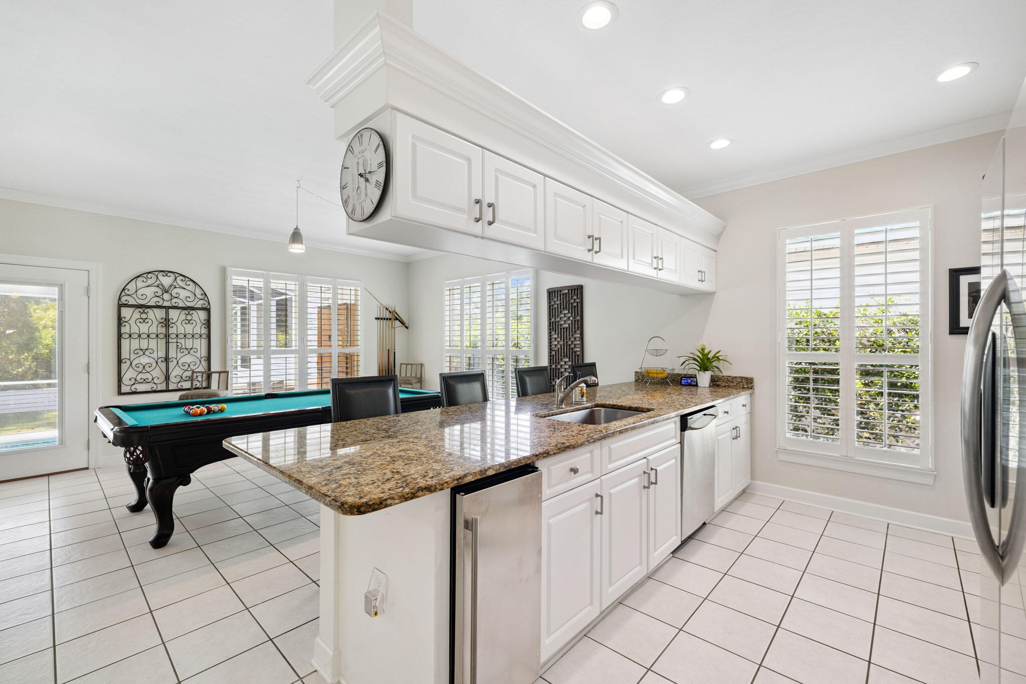 420 Tradewinds Drive