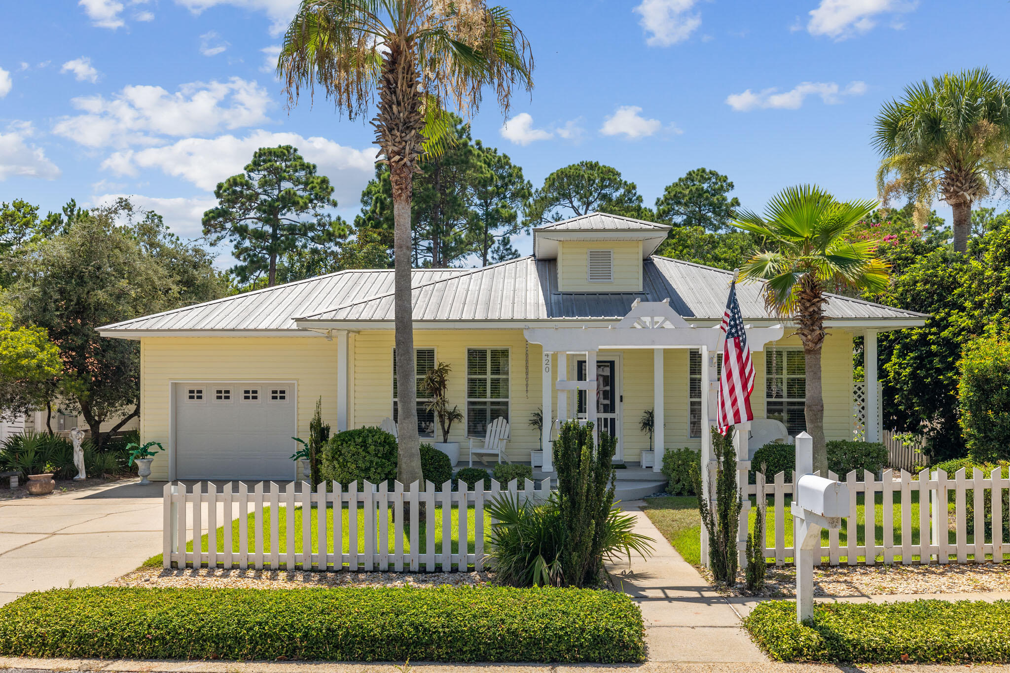 420 Tradewinds Drive