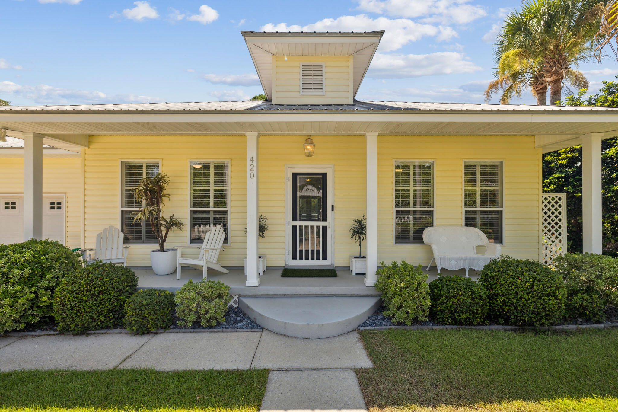 420 Tradewinds Drive