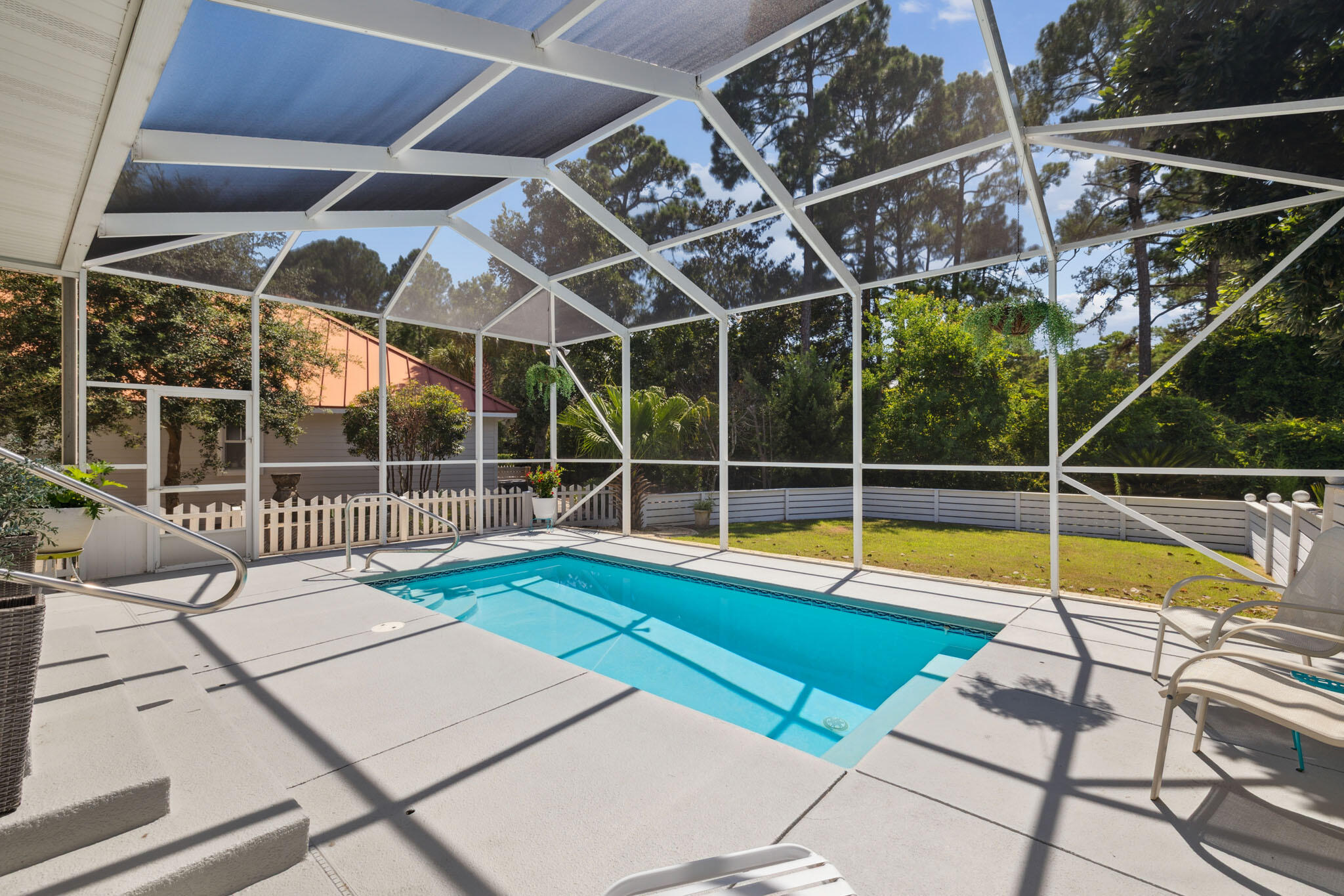 420 Tradewinds Drive