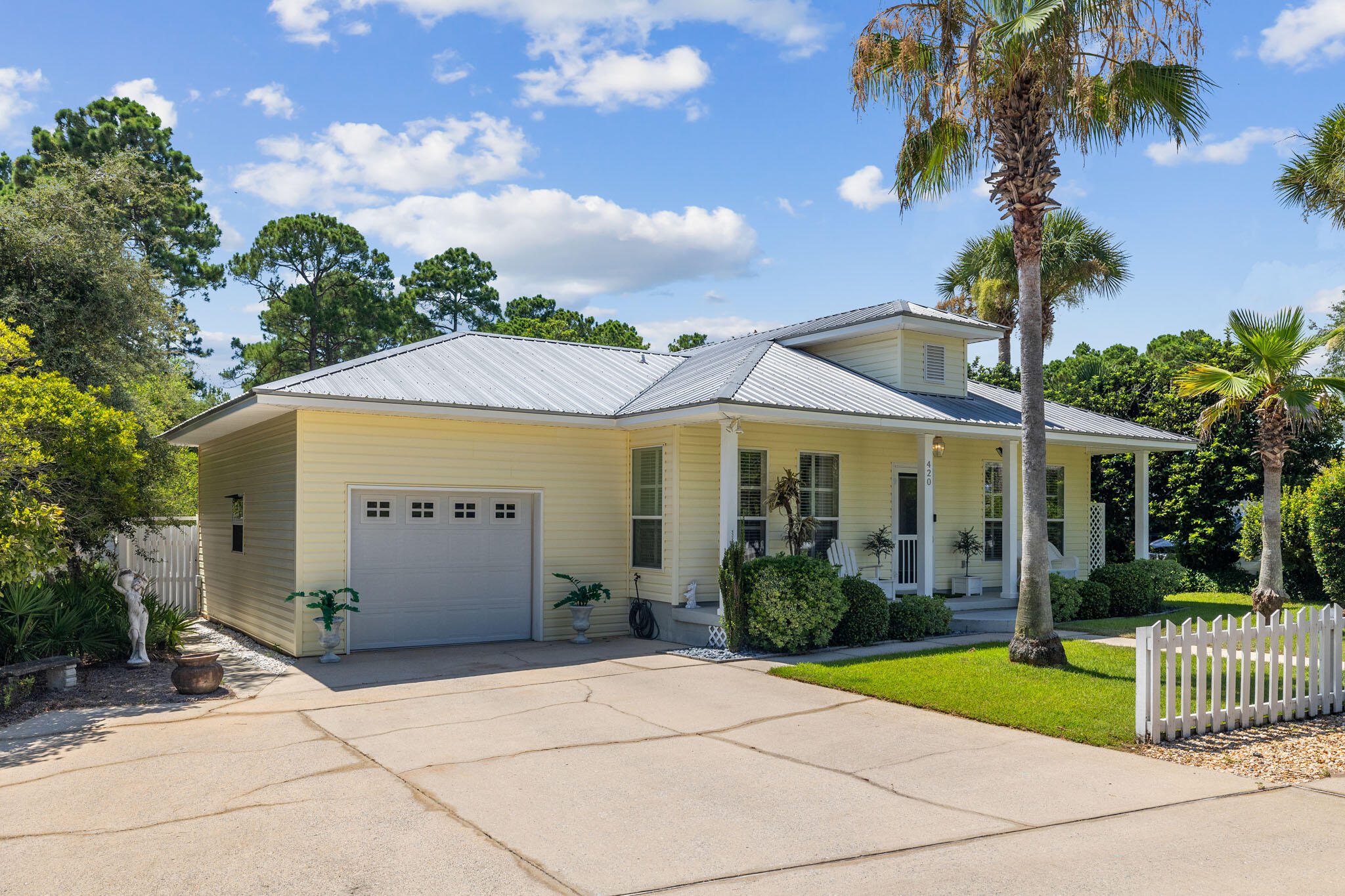 420 Tradewinds Drive