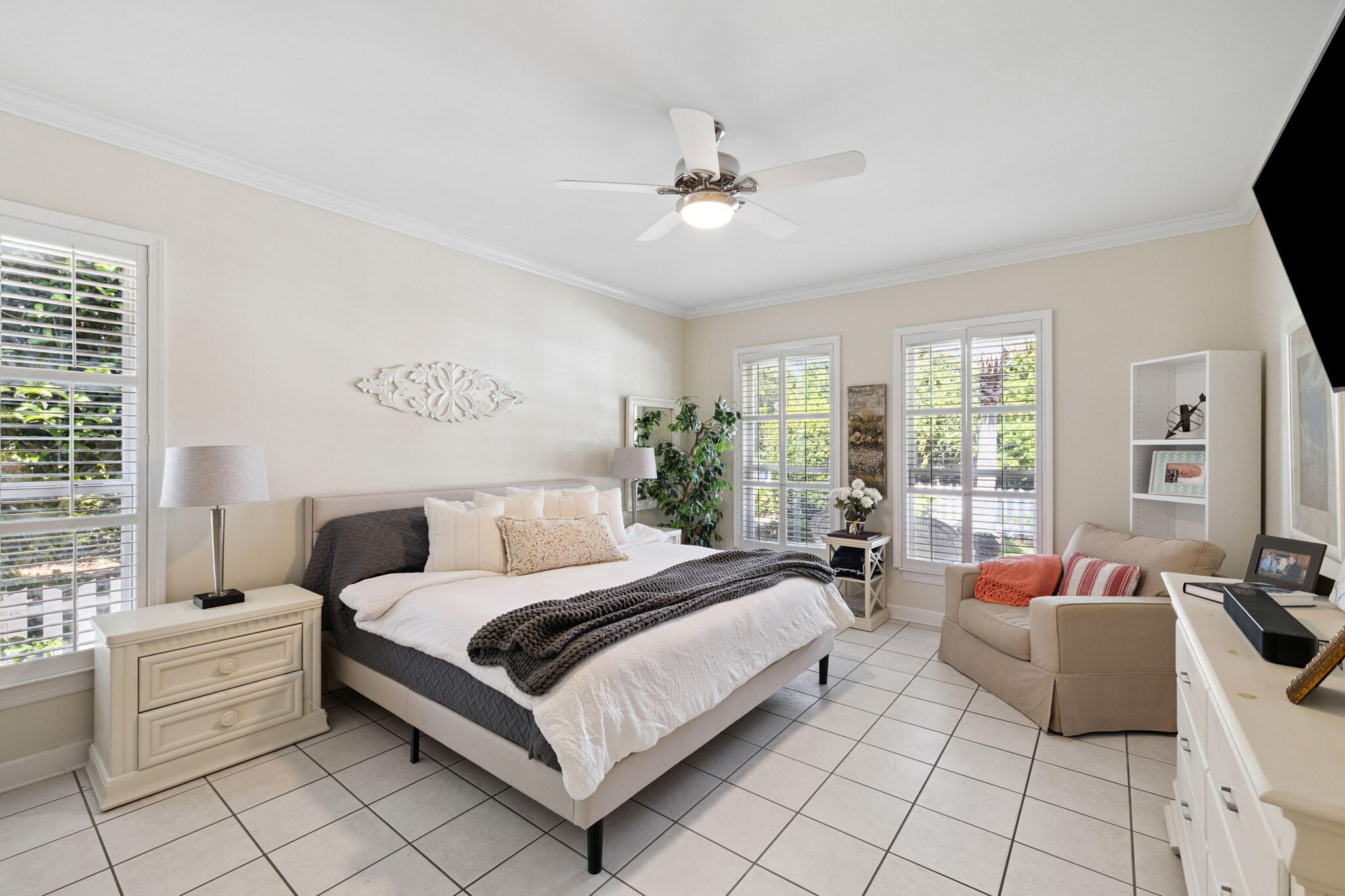 420 Tradewinds Drive