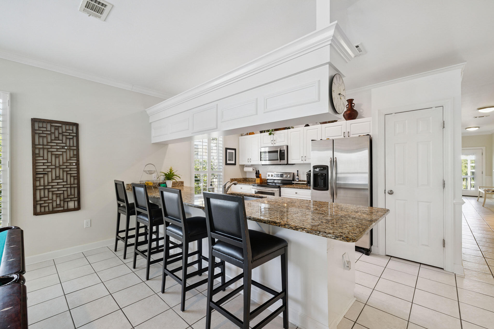 420 Tradewinds Drive