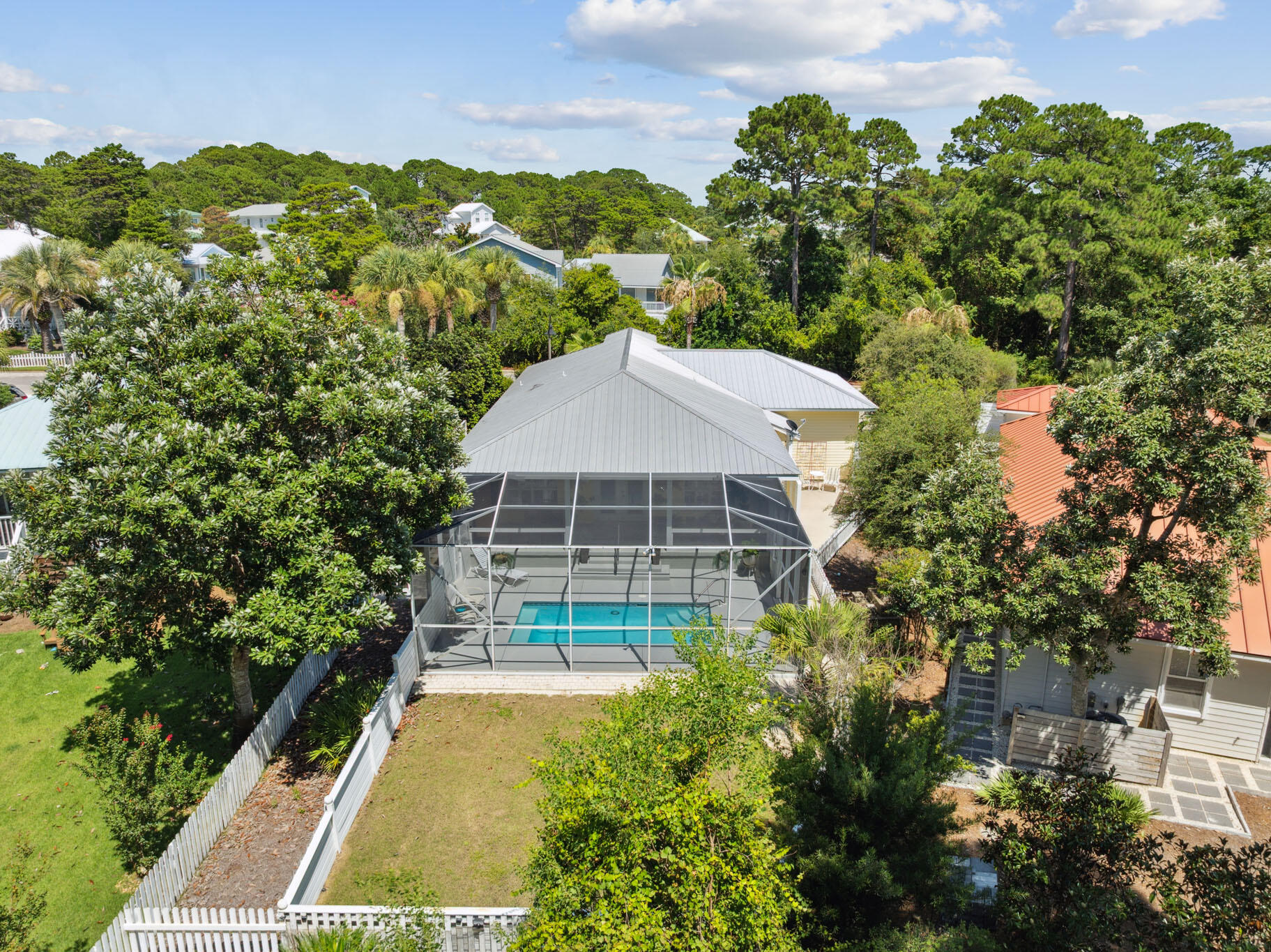 420 Tradewinds Drive