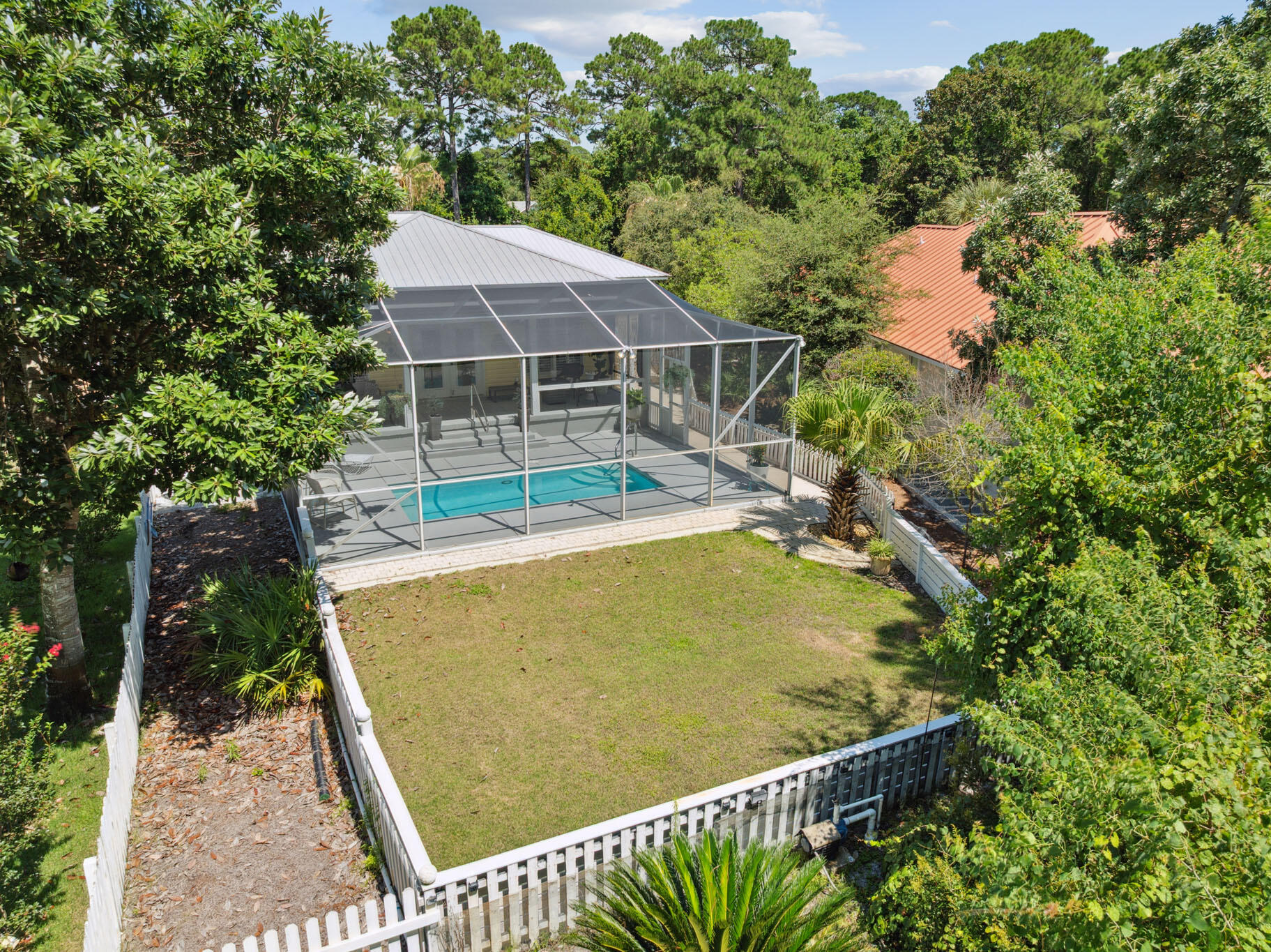 420 Tradewinds Drive