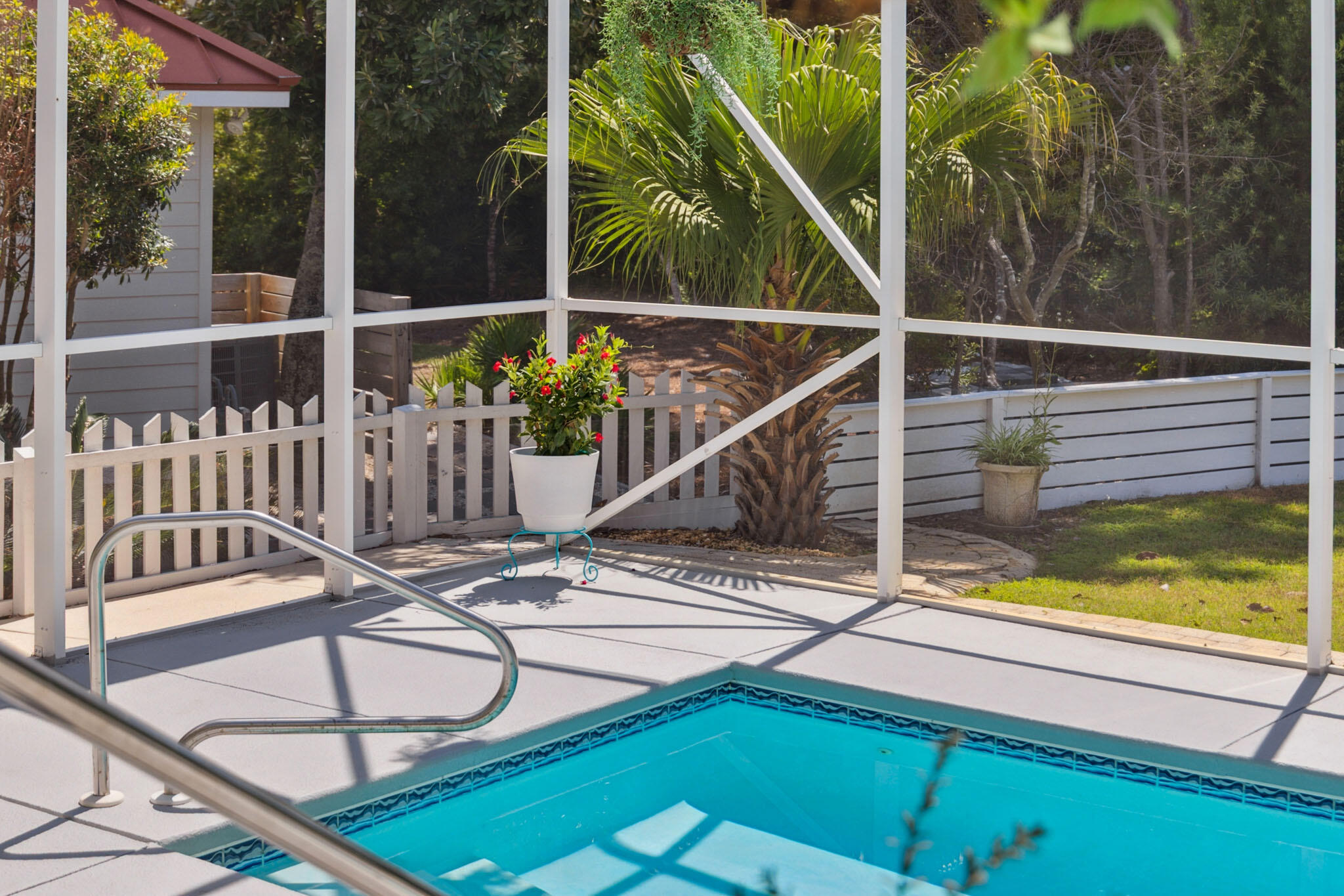 420 Tradewinds Drive