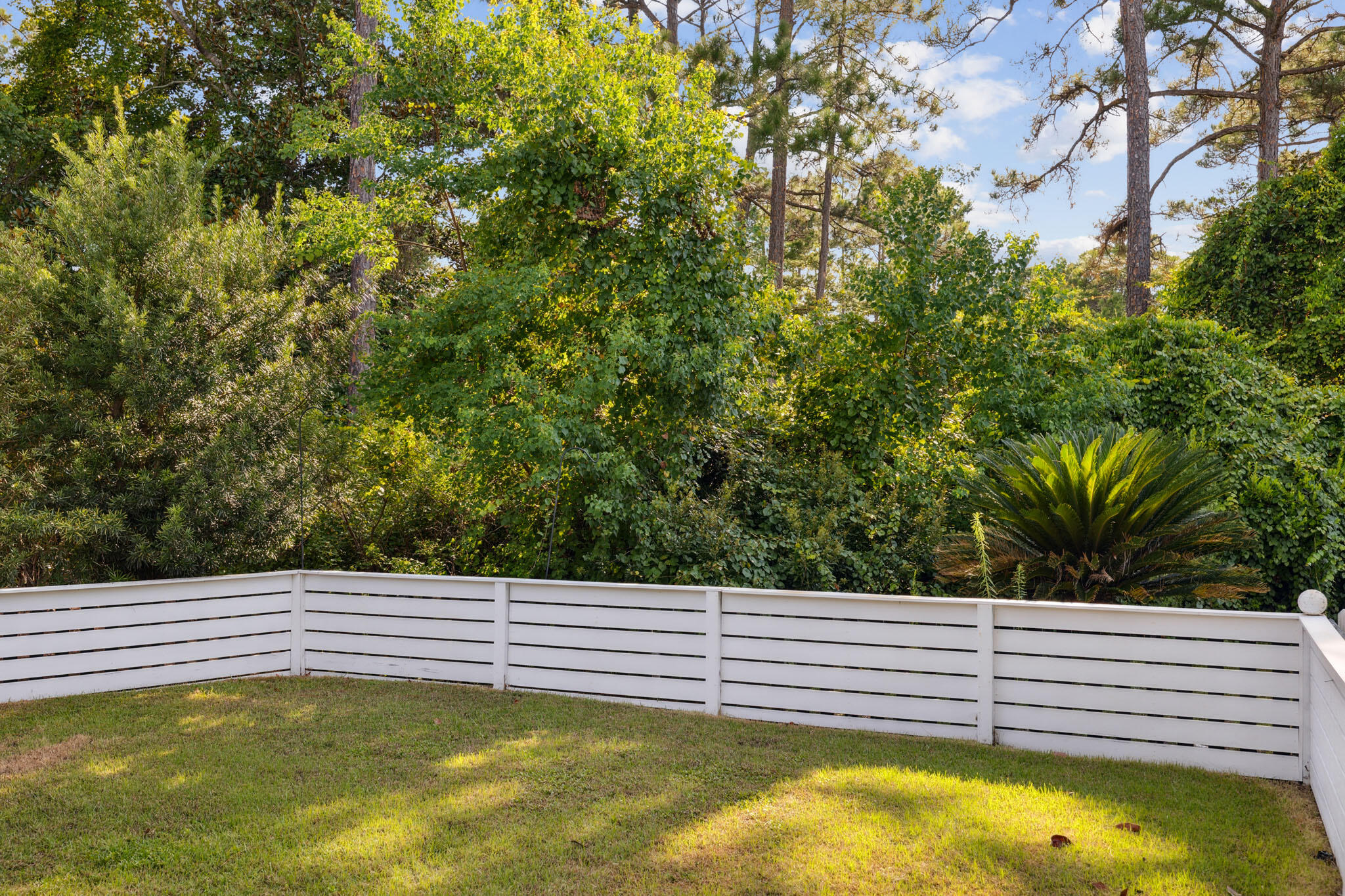 420 Tradewinds Drive