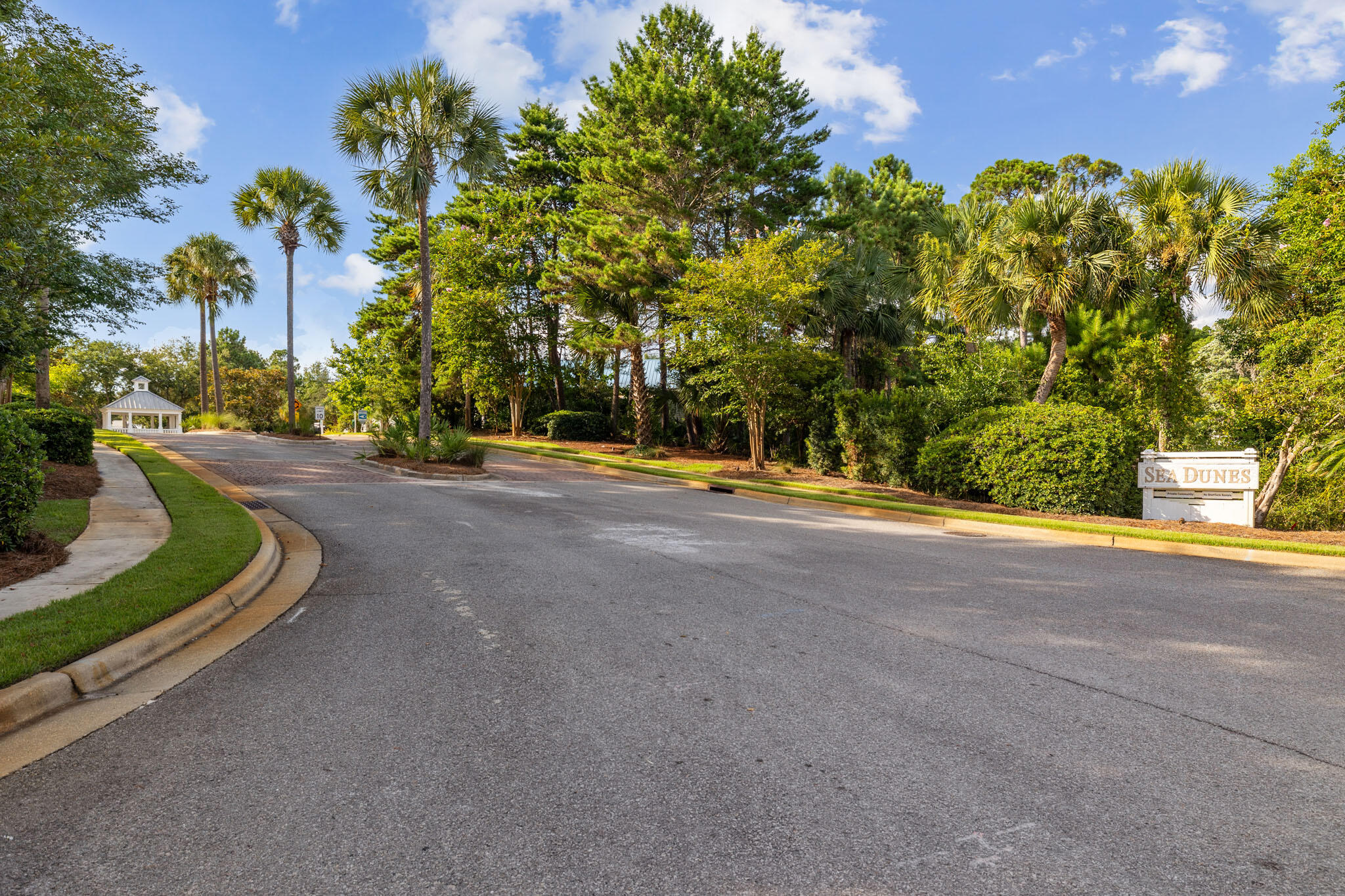 420 Tradewinds Drive