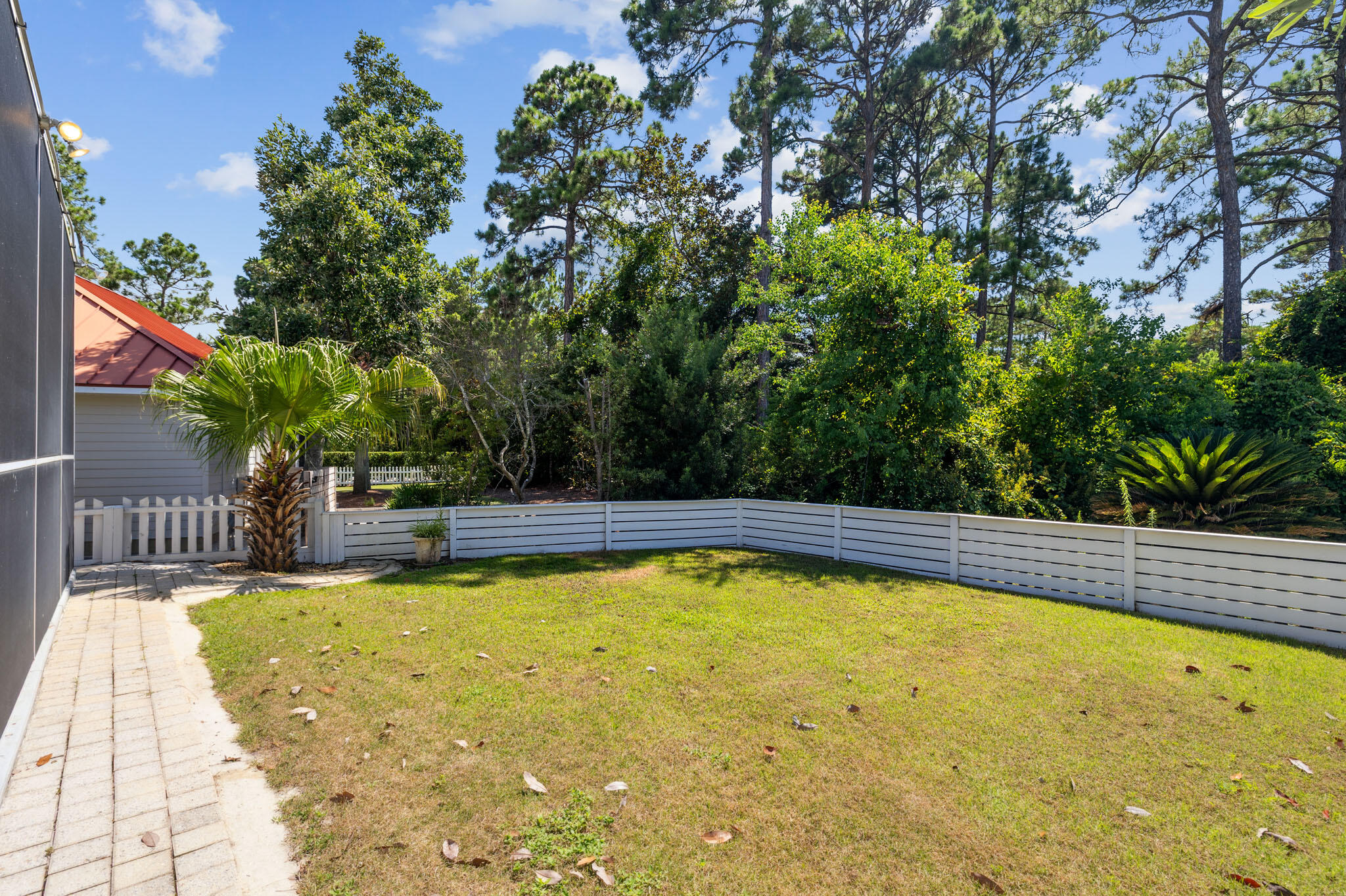 420 Tradewinds Drive