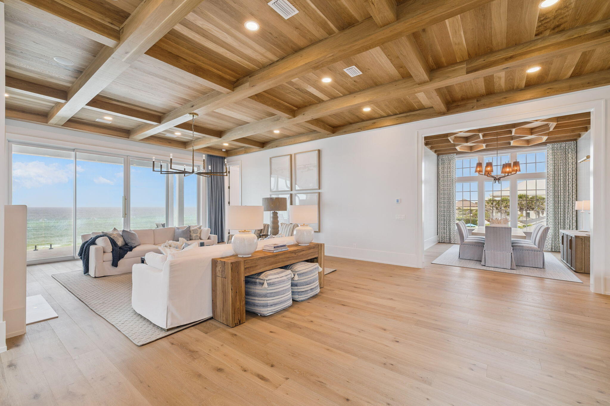 4603 W Co Highway 30A