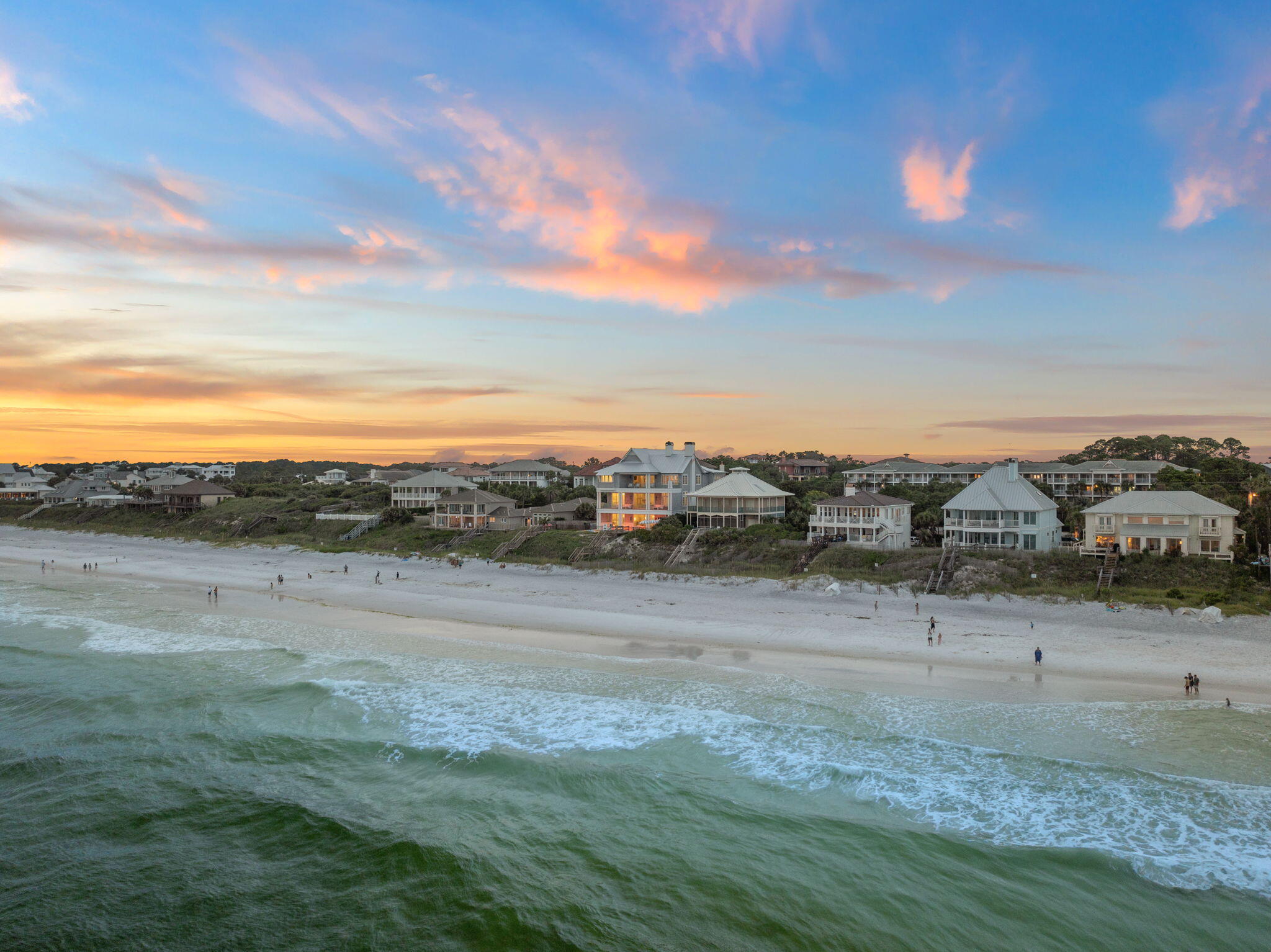 4603 W Co Highway 30A