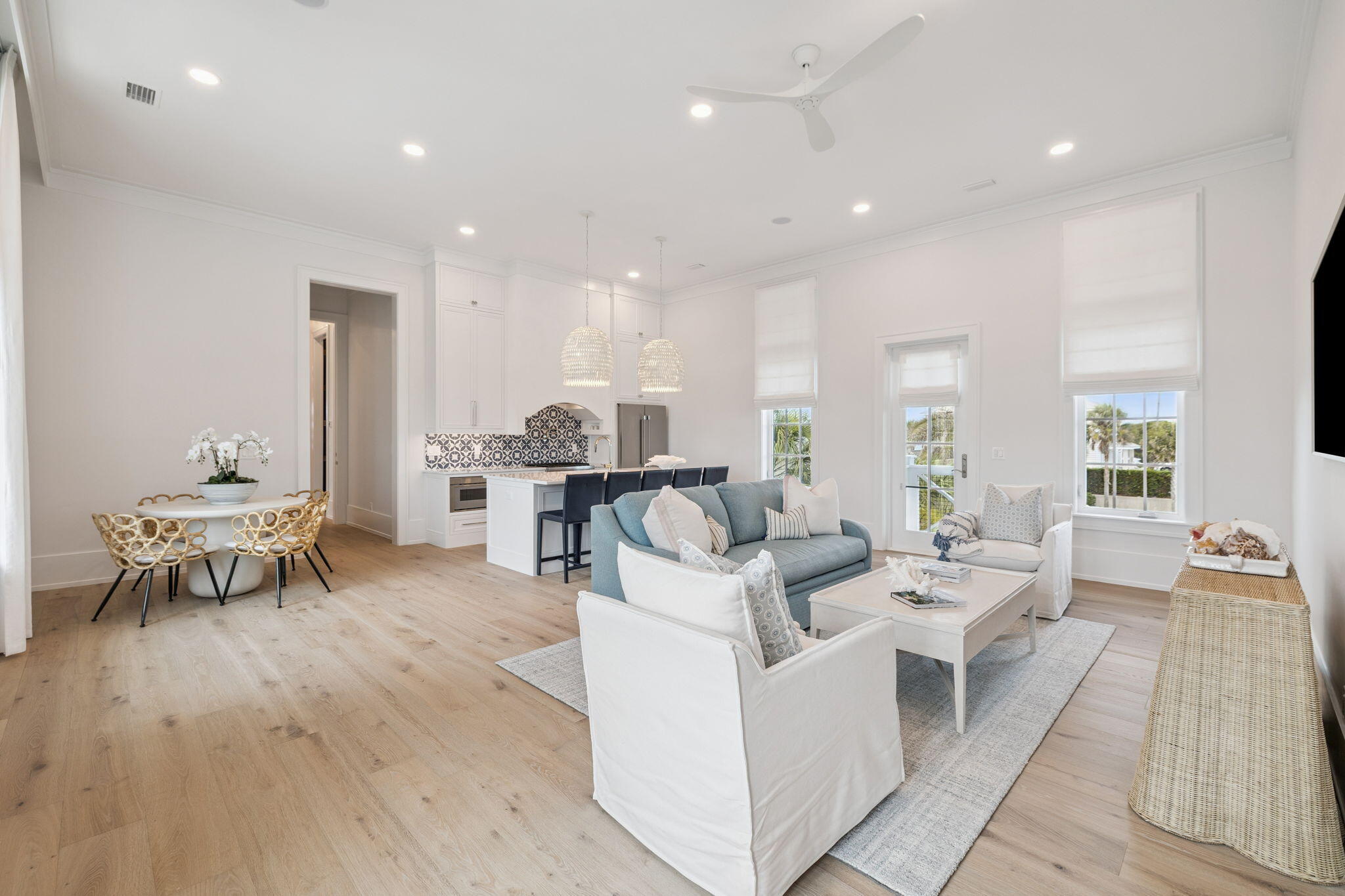 4603 W Co Highway 30A