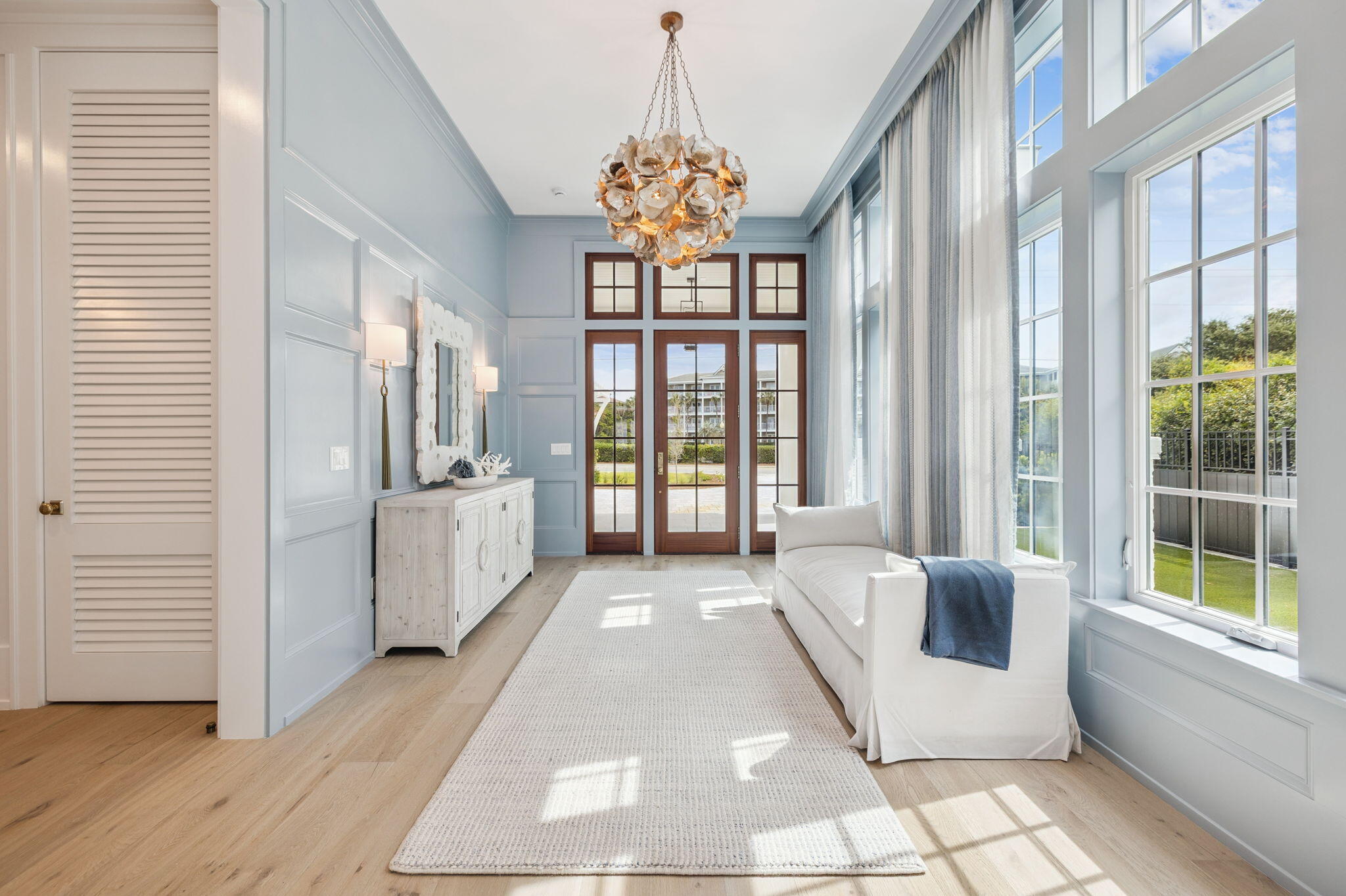 4603 W Co Highway 30A