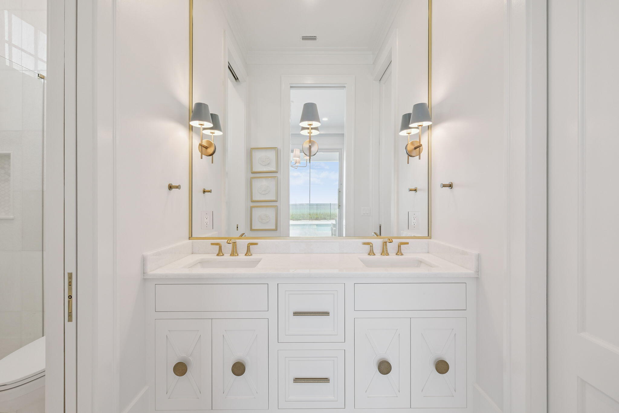 4603 W Co Highway 30A