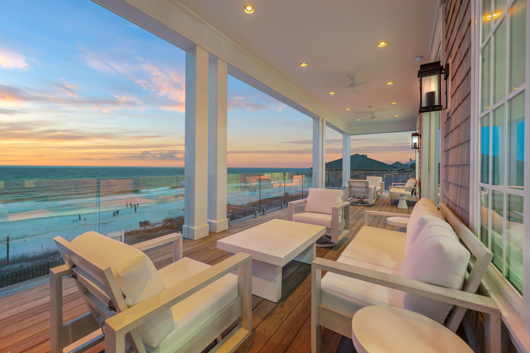 4603 W Co Highway 30A