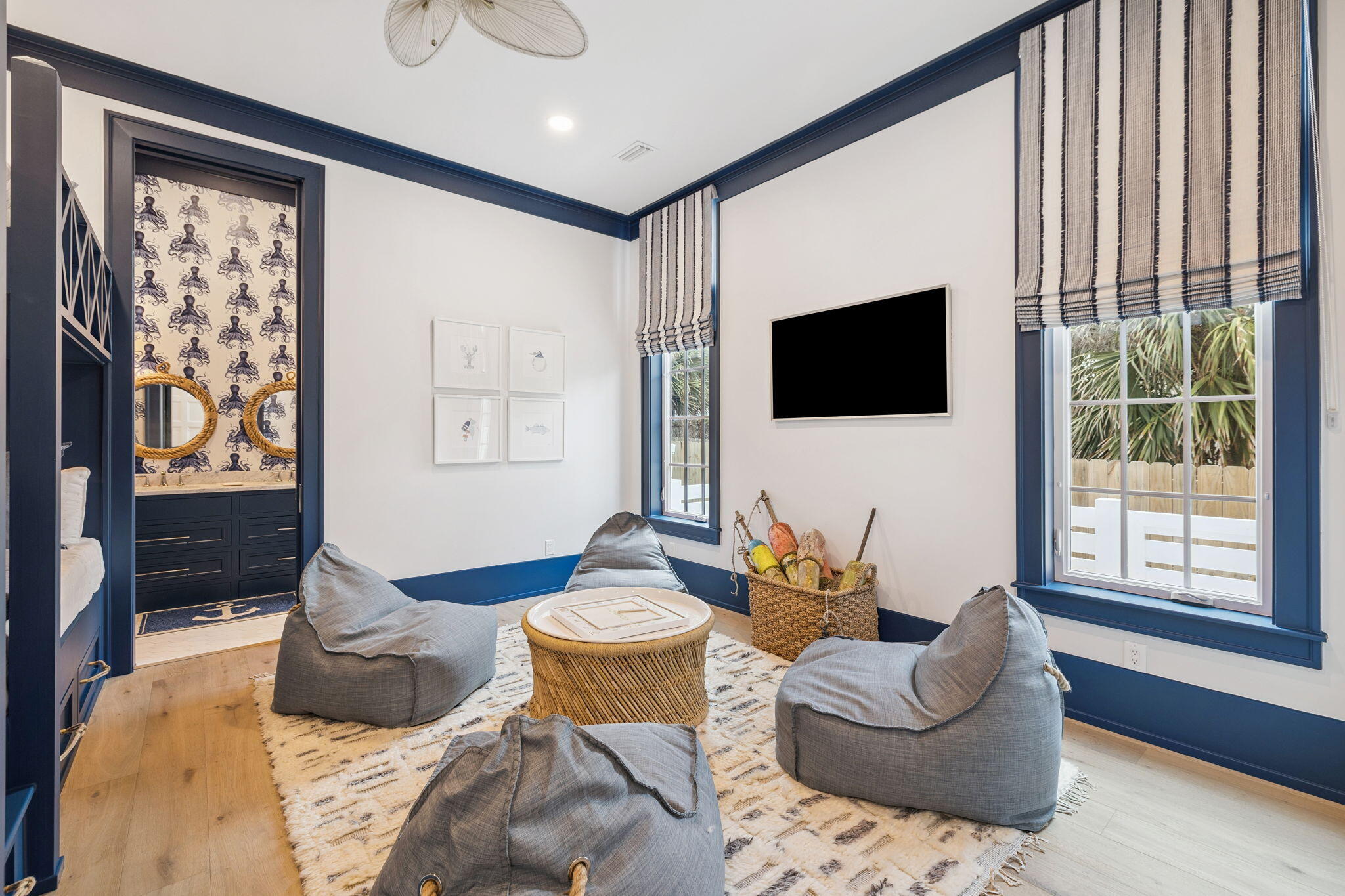 4603 W Co Highway 30A