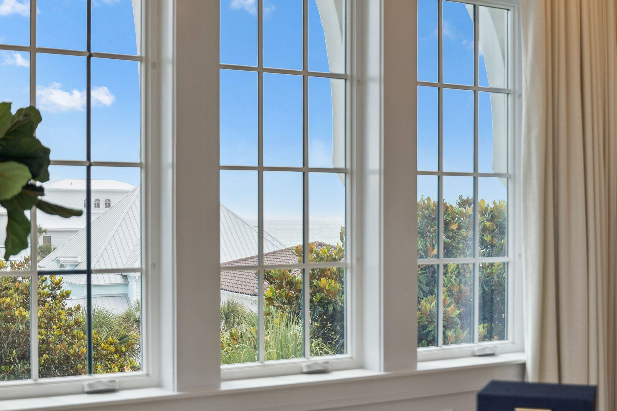 4603 W Co Highway 30A