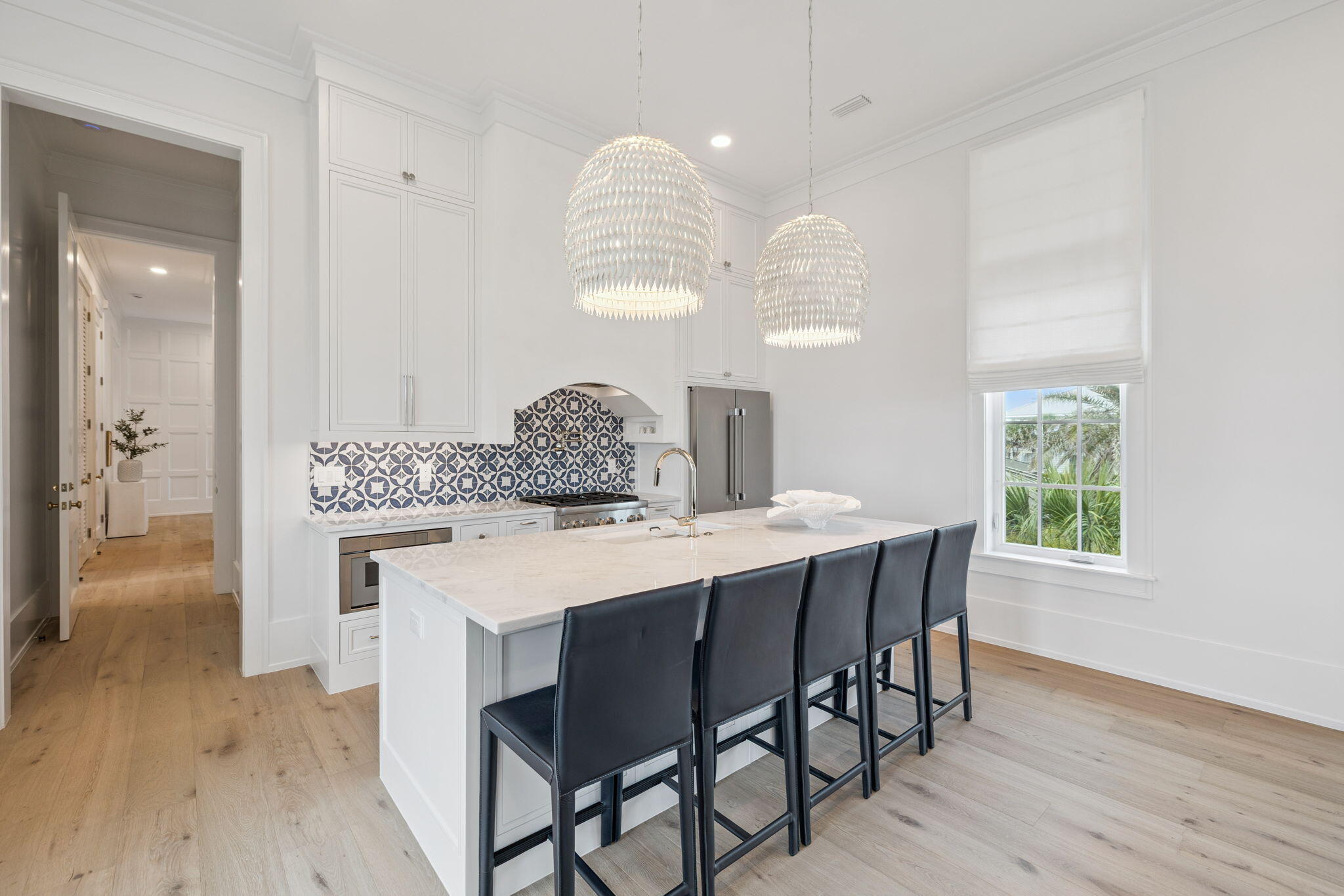 4603 W Co Highway 30A