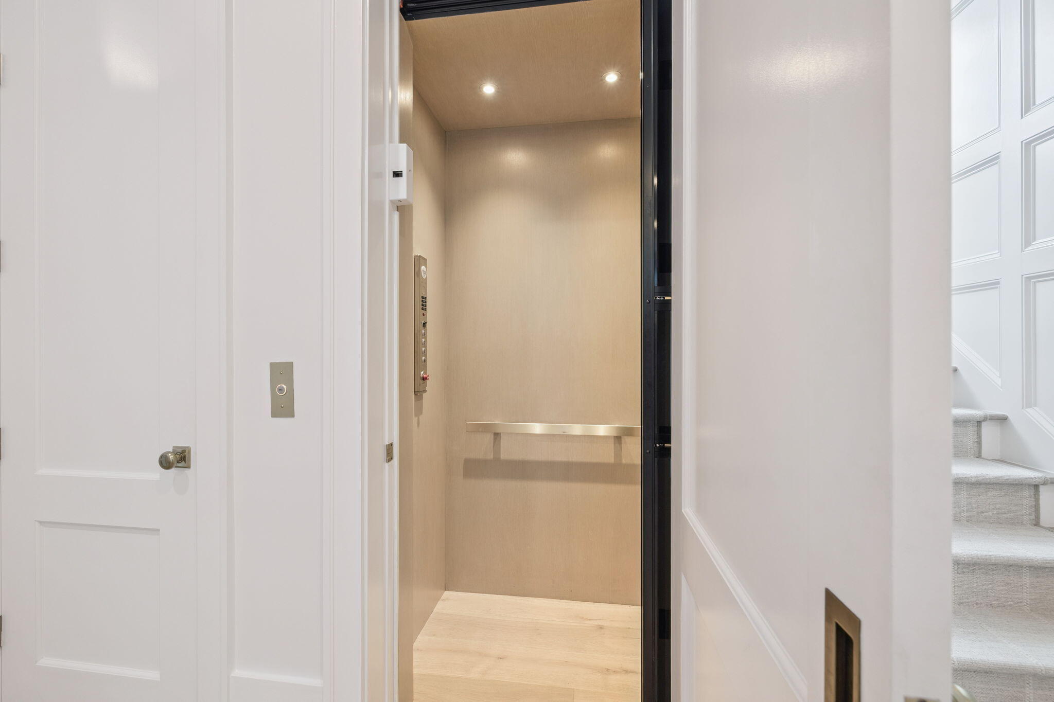 4603 W Co Highway 30A