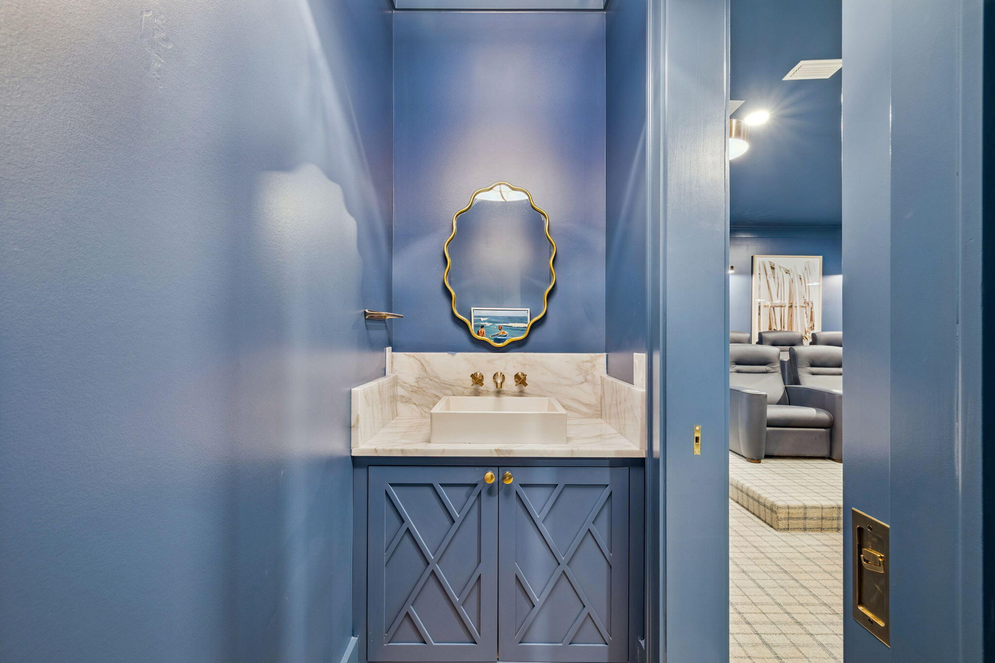 4603 W Co Highway 30A