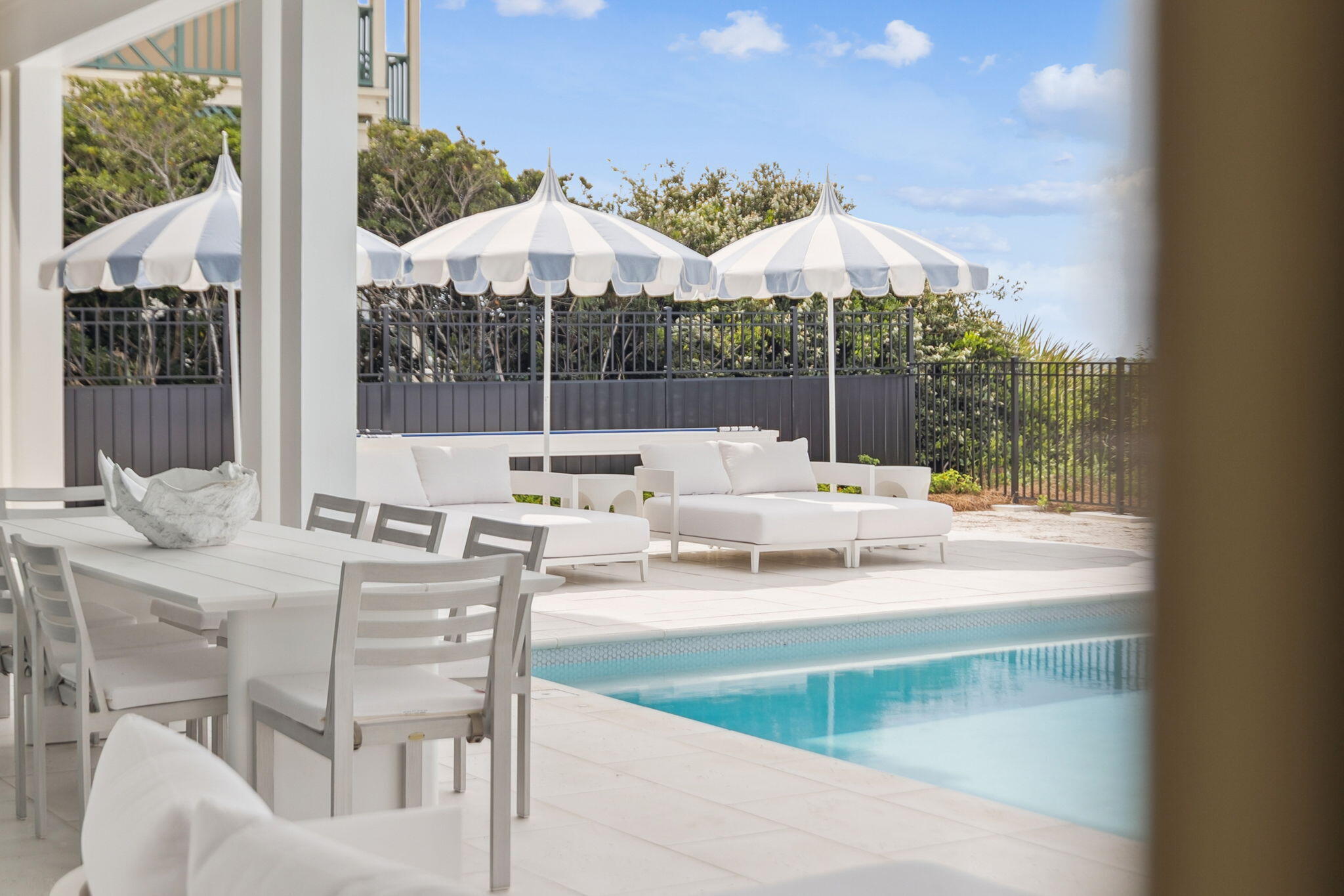 4603 W Co Highway 30A