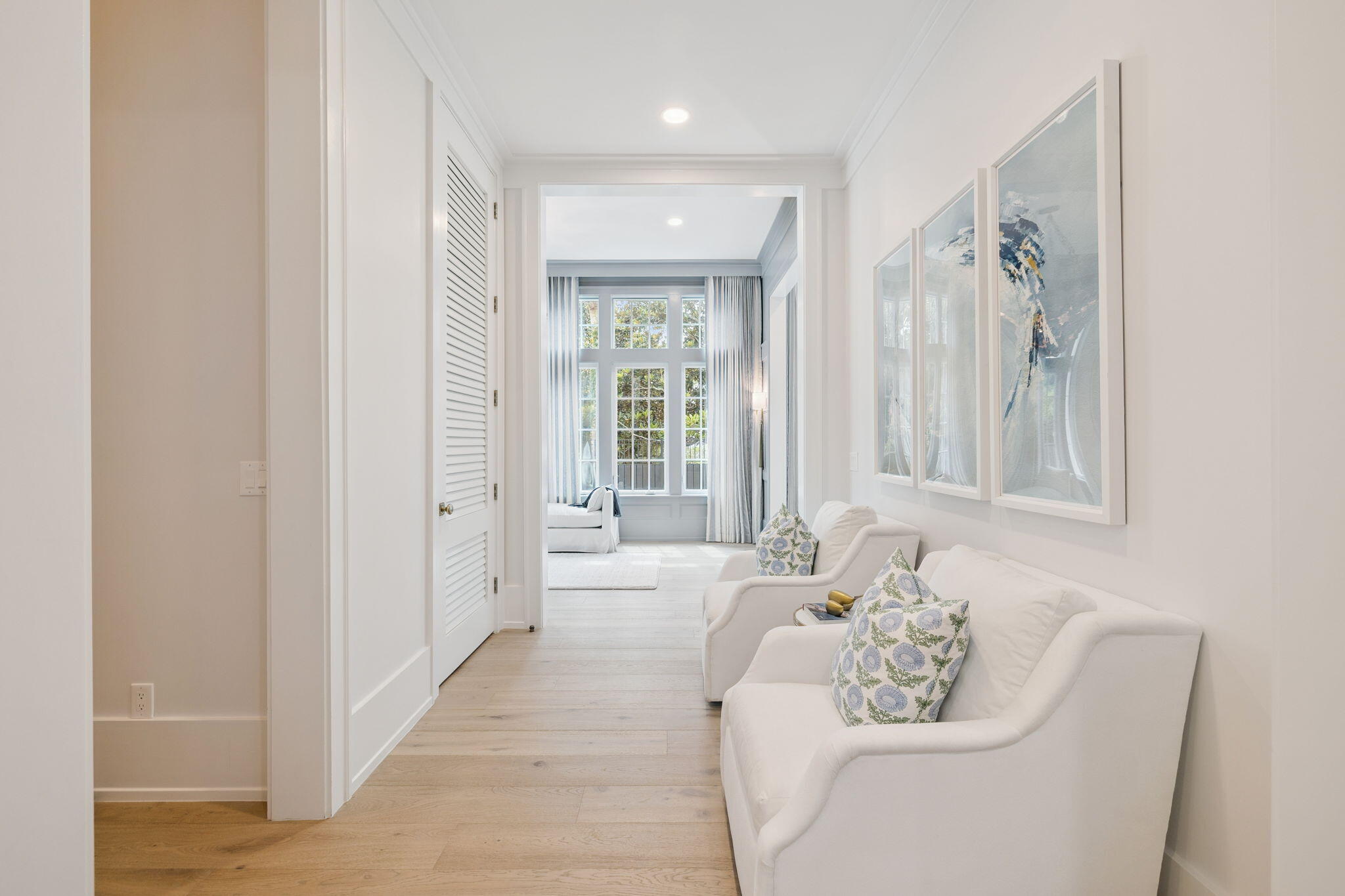 4603 W Co Highway 30A