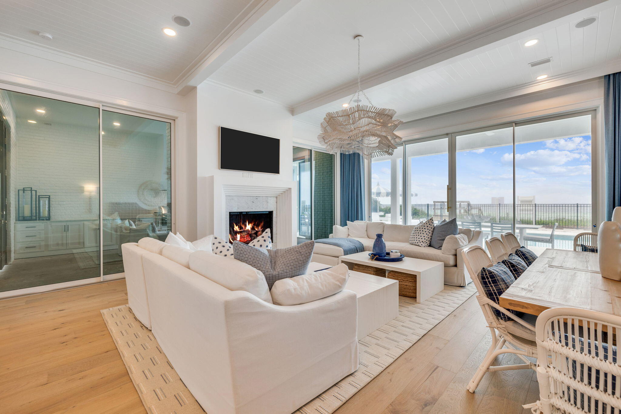 4603 W Co Highway 30A