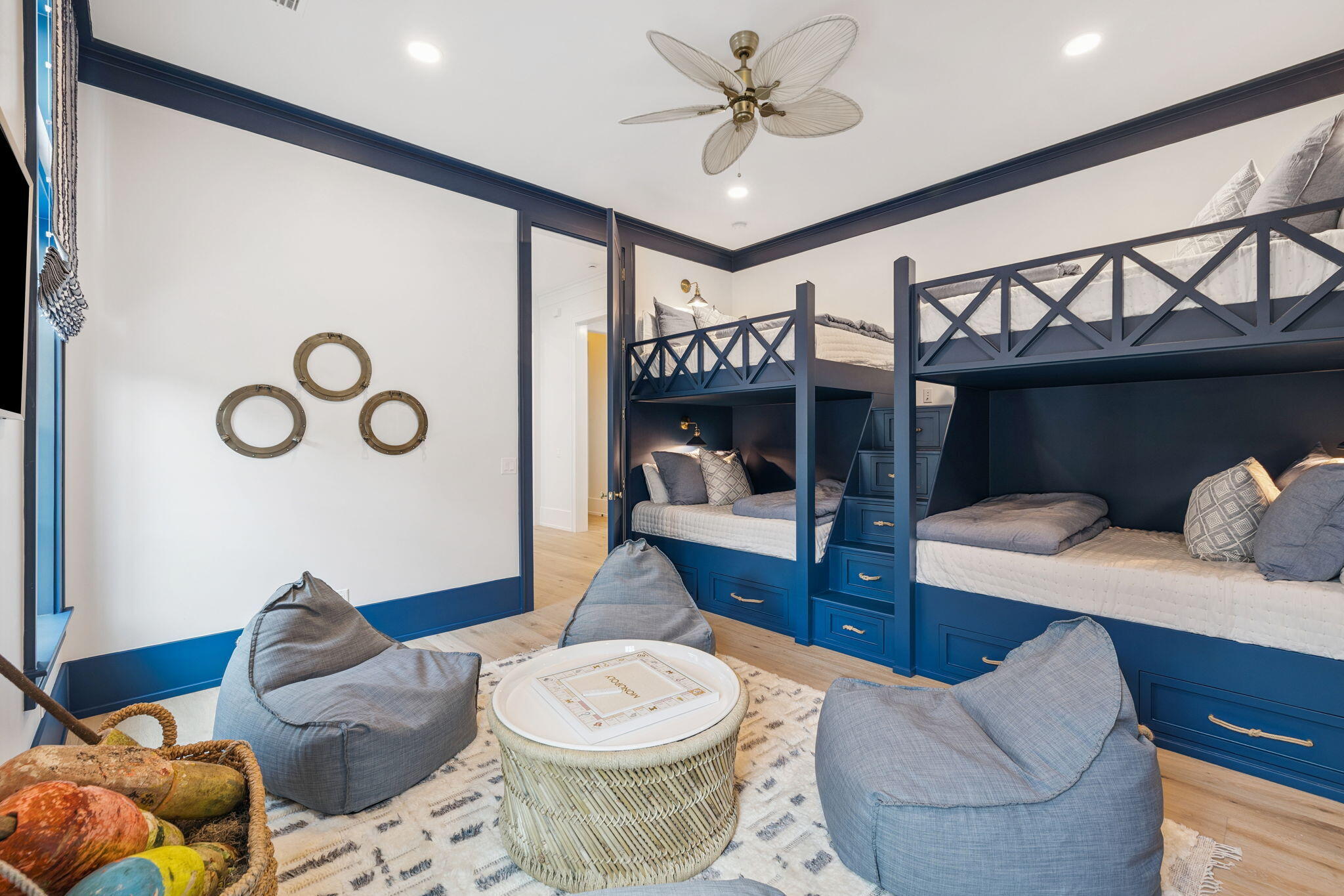 4603 W Co Highway 30A